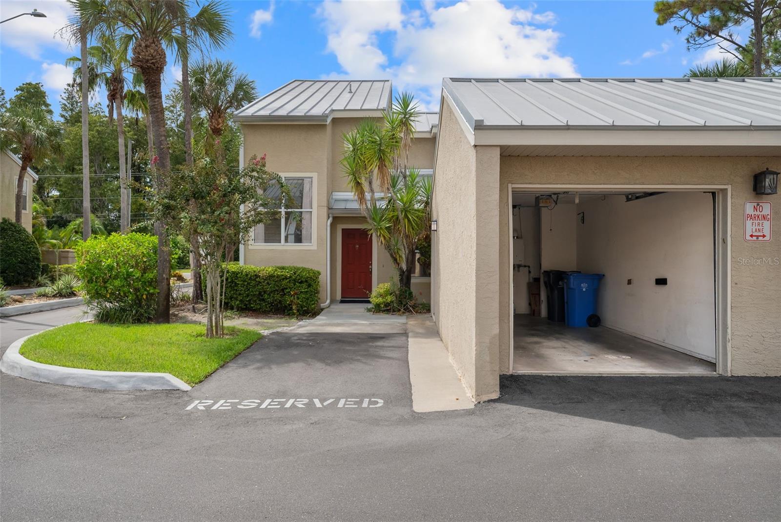 13010 LORNA PL, TAMPA, FL, 33618