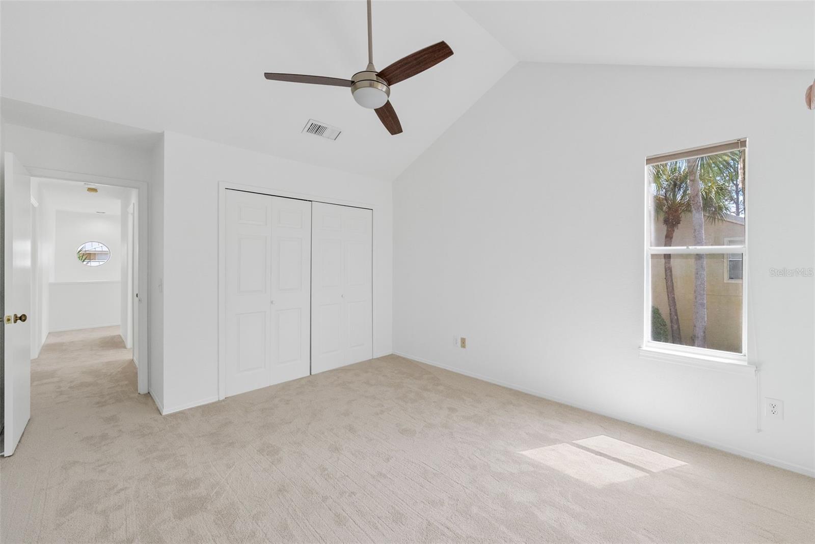 13010 LORNA PL, TAMPA, FL, 33618