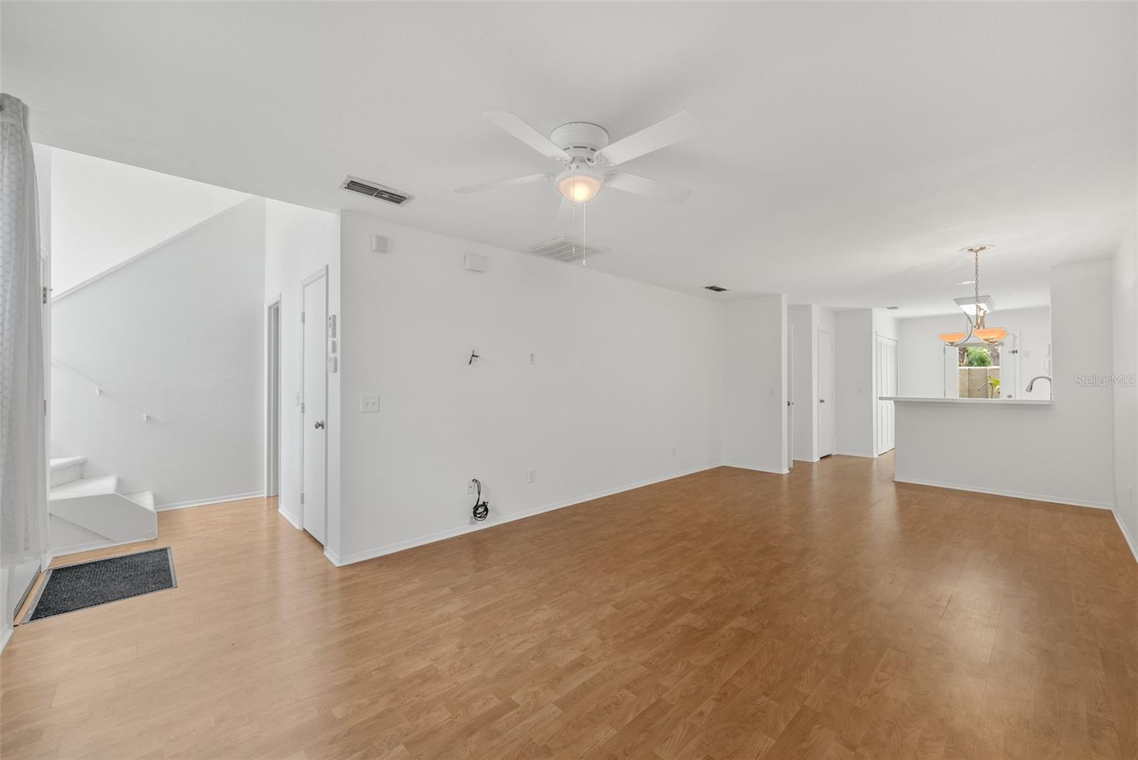 13010 LORNA PL, TAMPA, FL, 33618