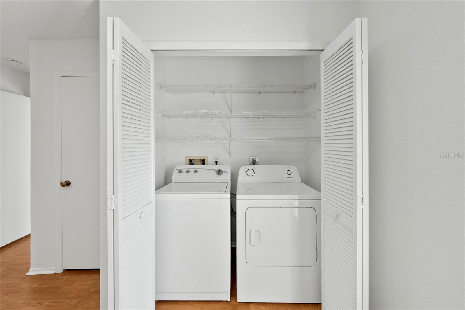 13010 LORNA PL, TAMPA, FL, 33618