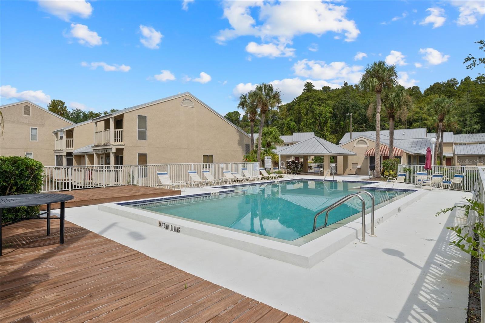 13010 LORNA PL, TAMPA, FL, 33618