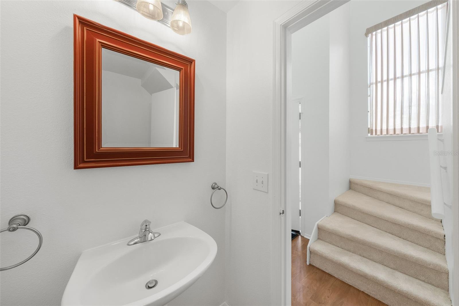 13010 LORNA PL, TAMPA, FL, 33618