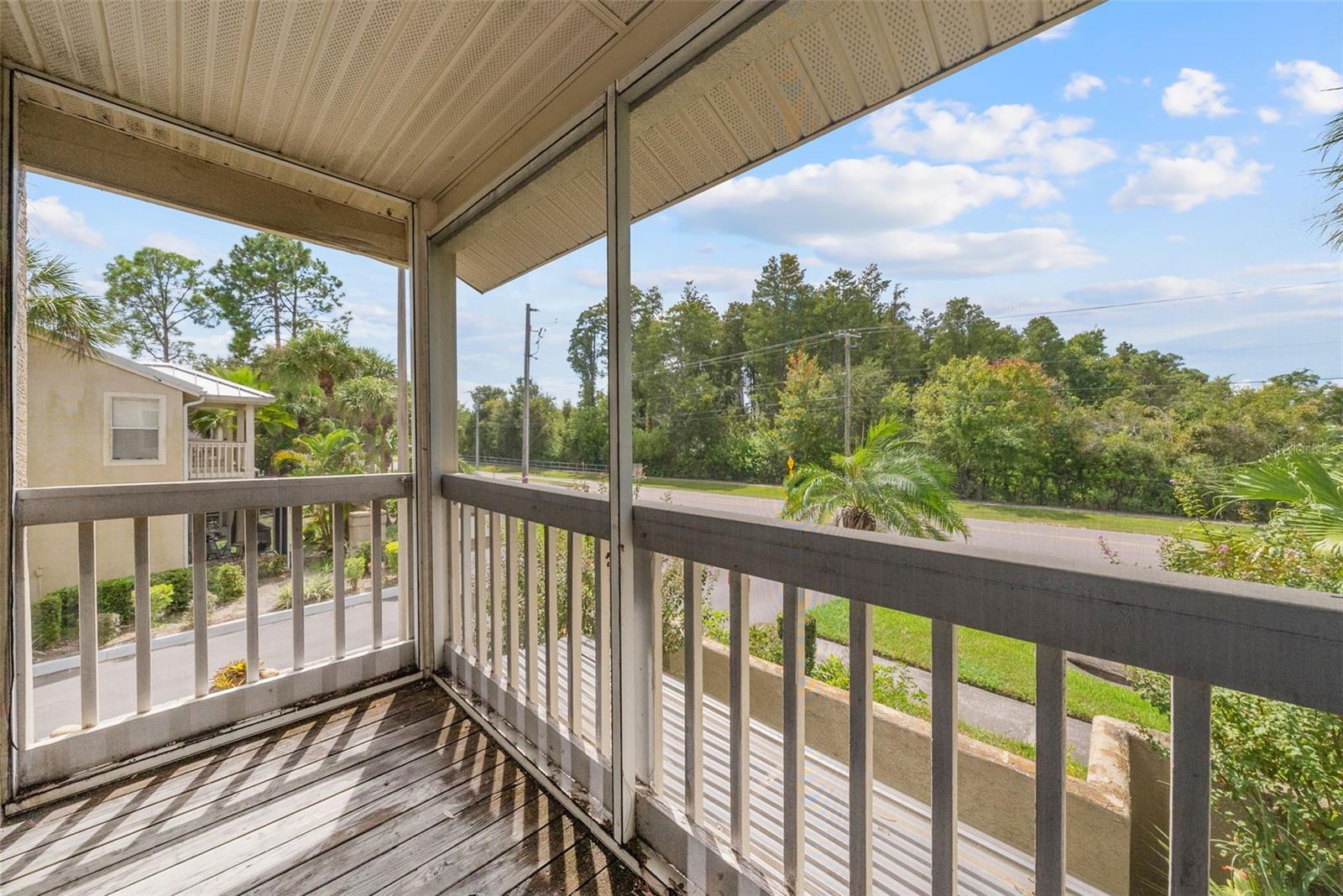 13010 LORNA PL, TAMPA, FL, 33618