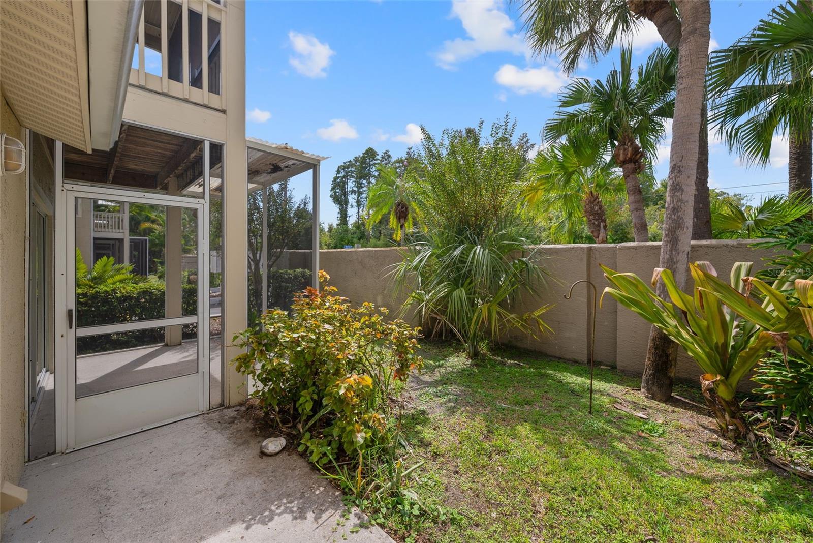 13010 LORNA PL, TAMPA, FL, 33618