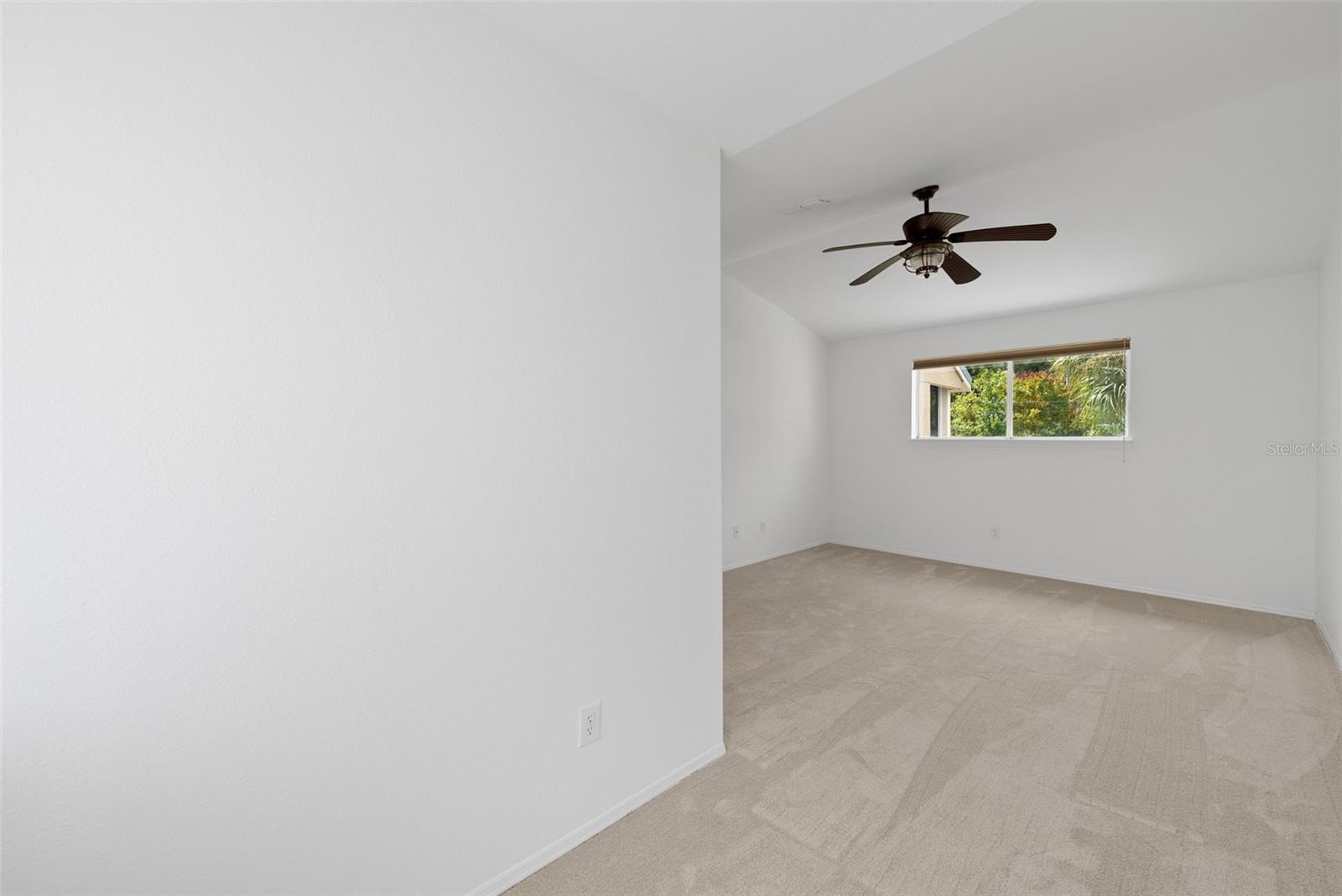 13010 LORNA PL, TAMPA, FL, 33618