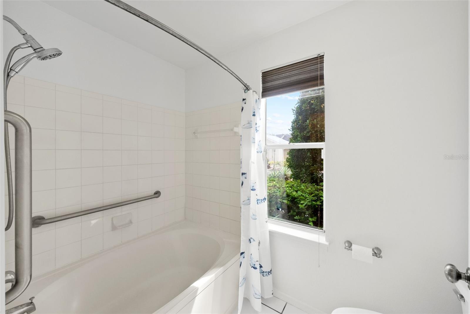 13010 LORNA PL, TAMPA, FL, 33618