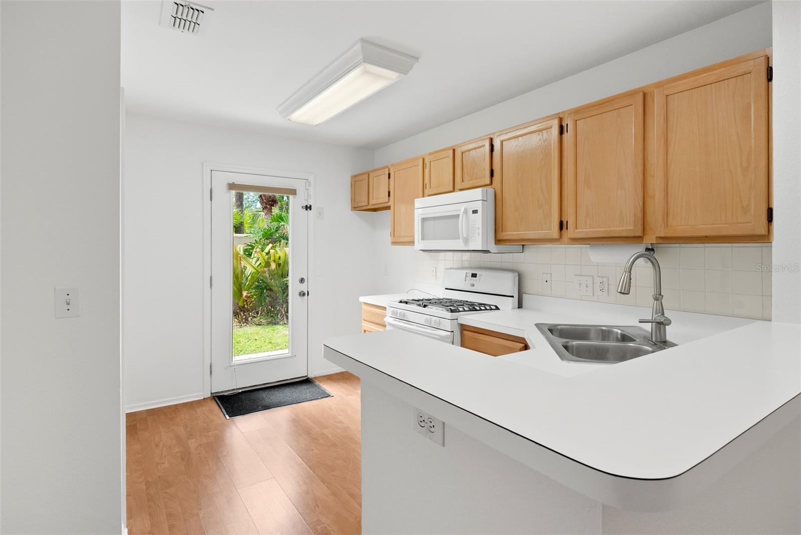 13010 LORNA PL, TAMPA, FL, 33618