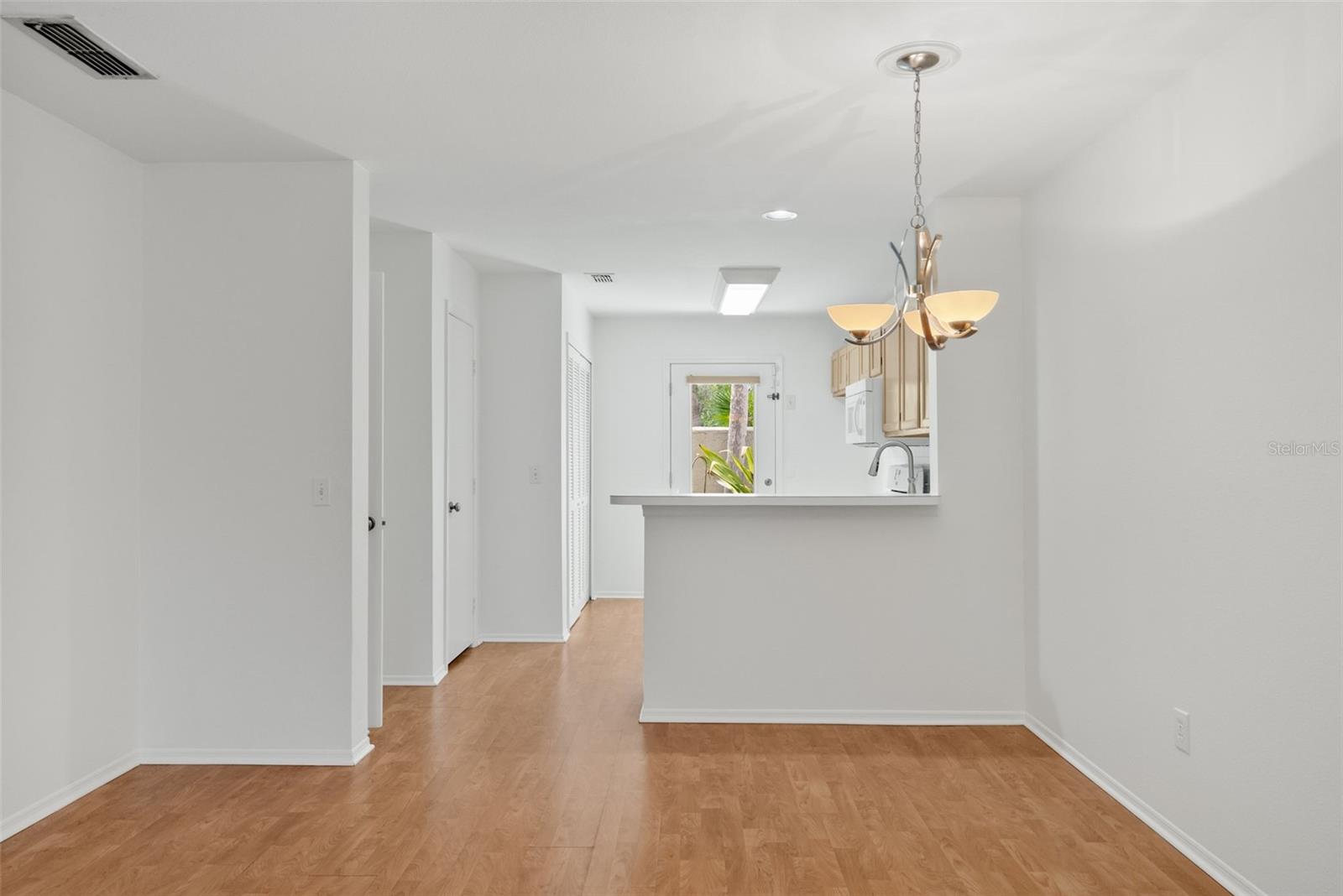 13010 LORNA PL, TAMPA, FL, 33618