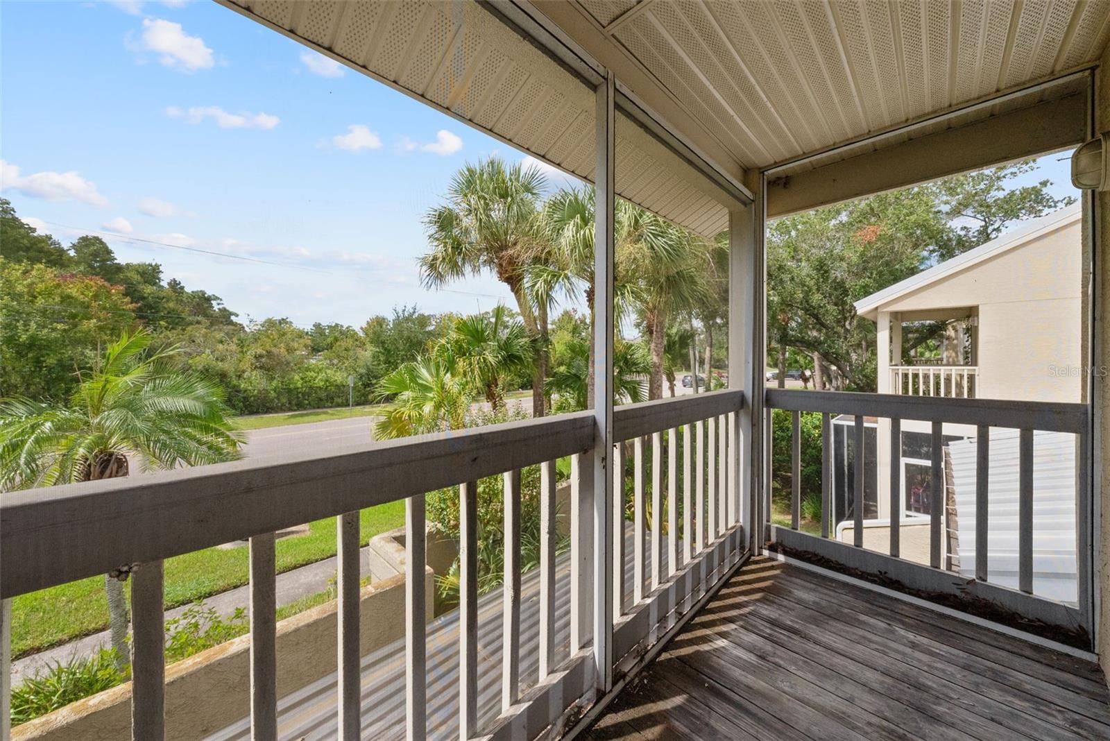 13010 LORNA PL, TAMPA, FL, 33618