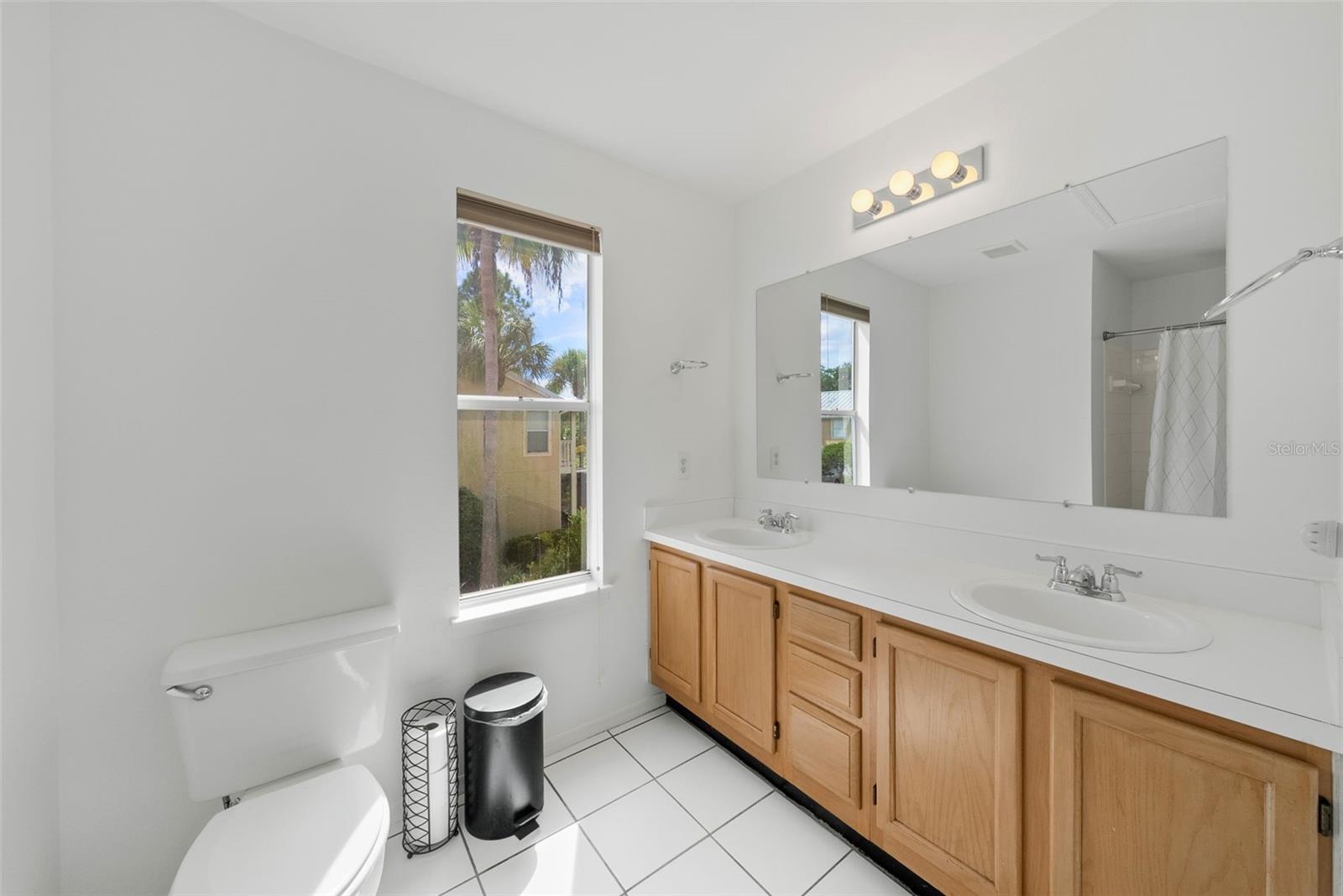 13010 LORNA PL, TAMPA, FL, 33618