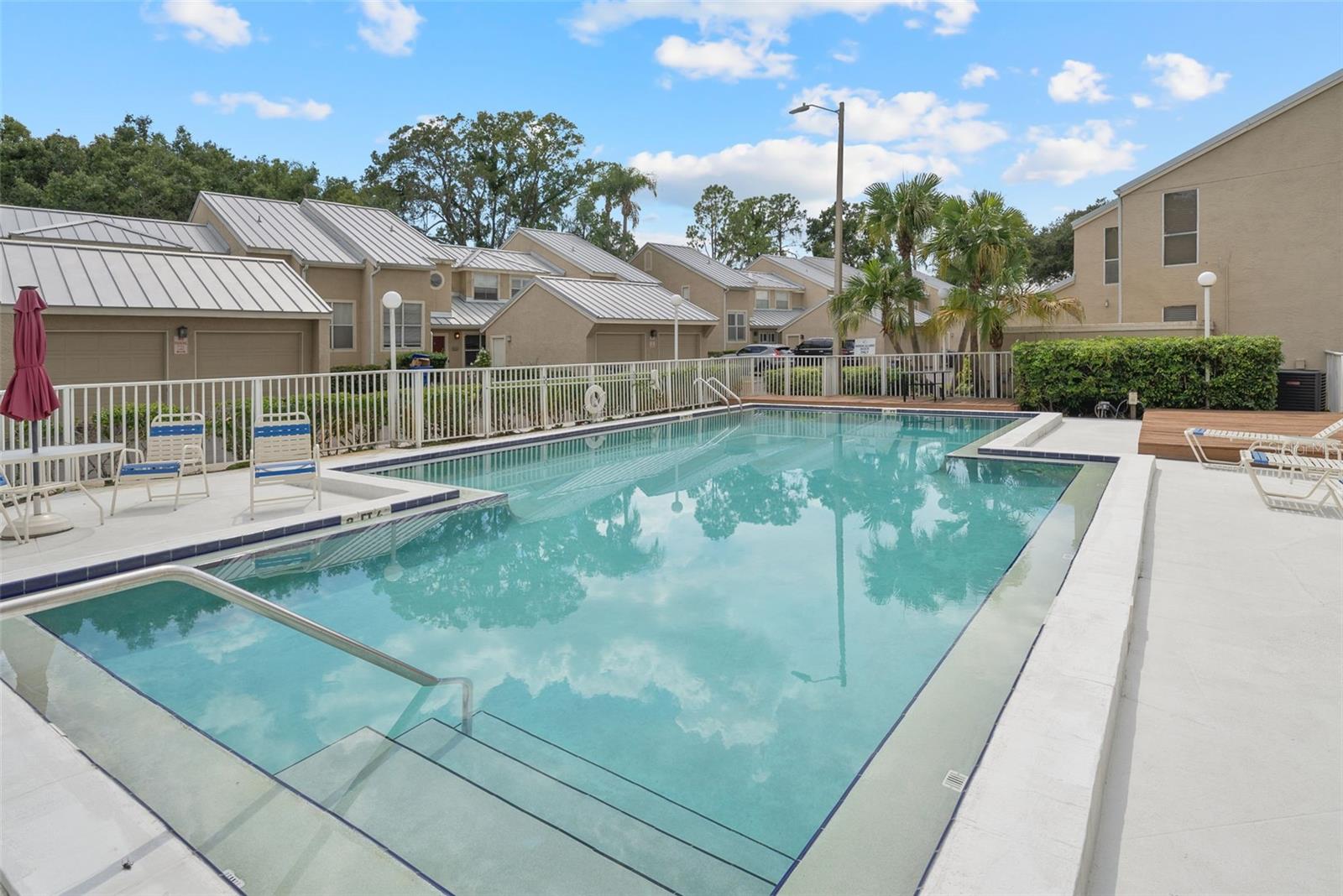 13010 LORNA PL, TAMPA, FL, 33618