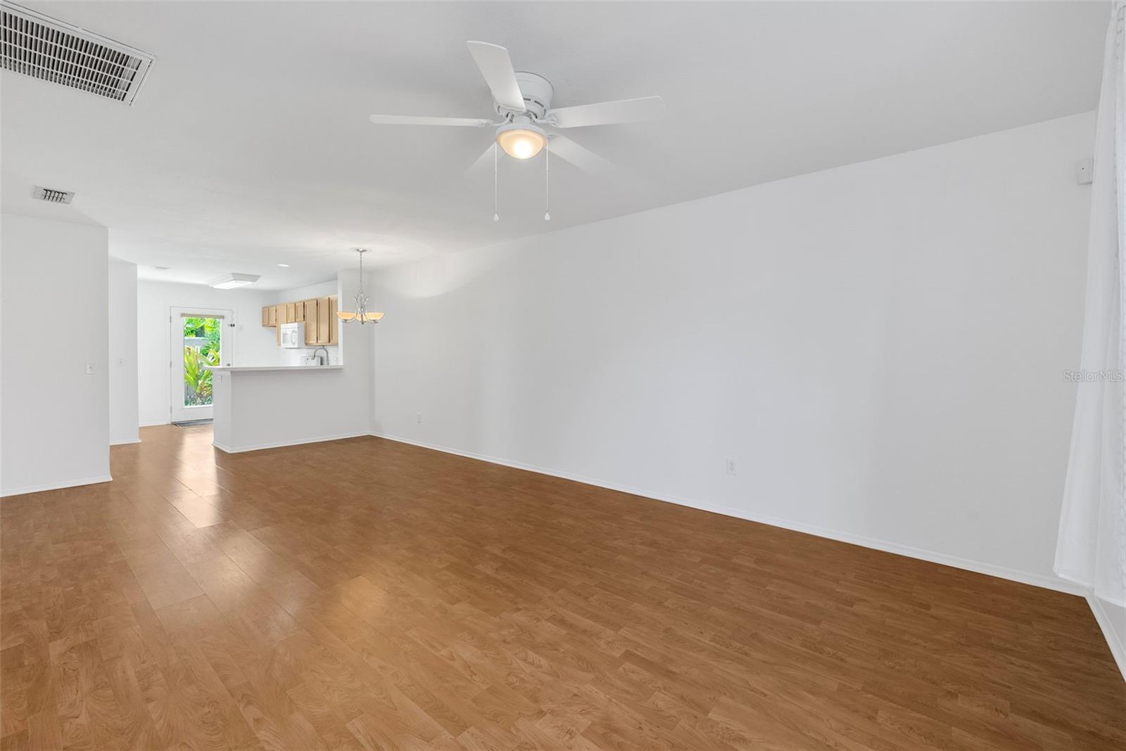 13010 LORNA PL, TAMPA, FL, 33618