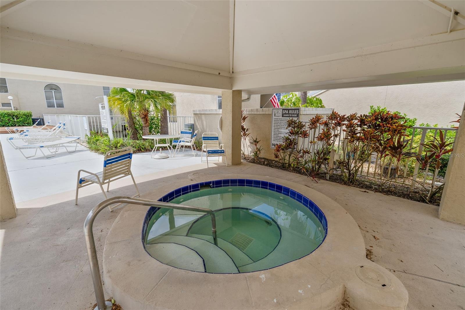 13010 LORNA PL, TAMPA, FL, 33618