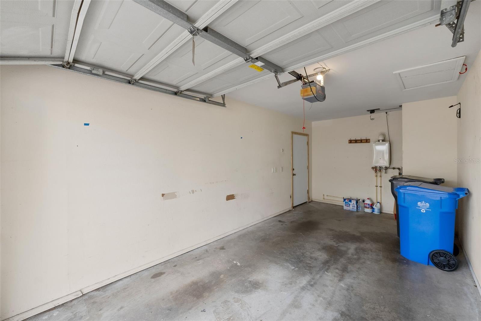 13010 LORNA PL, TAMPA, FL, 33618