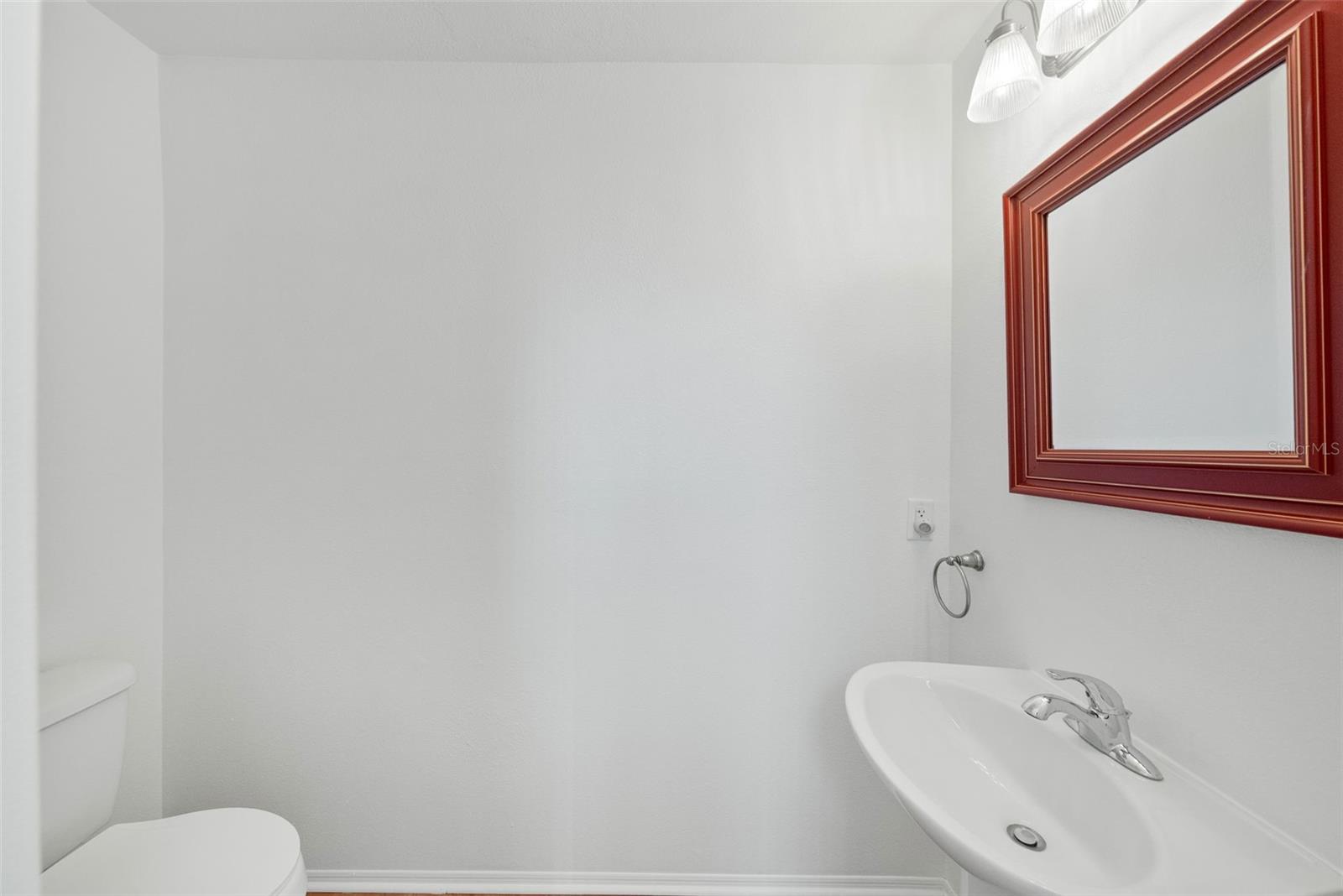 13010 LORNA PL, TAMPA, FL, 33618