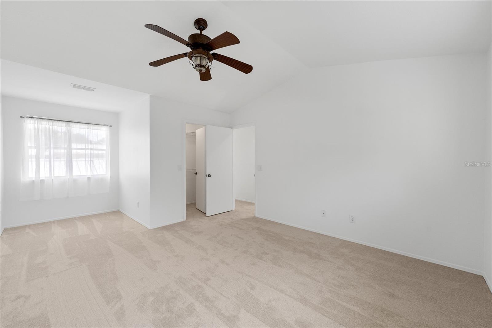 13010 LORNA PL, TAMPA, FL, 33618