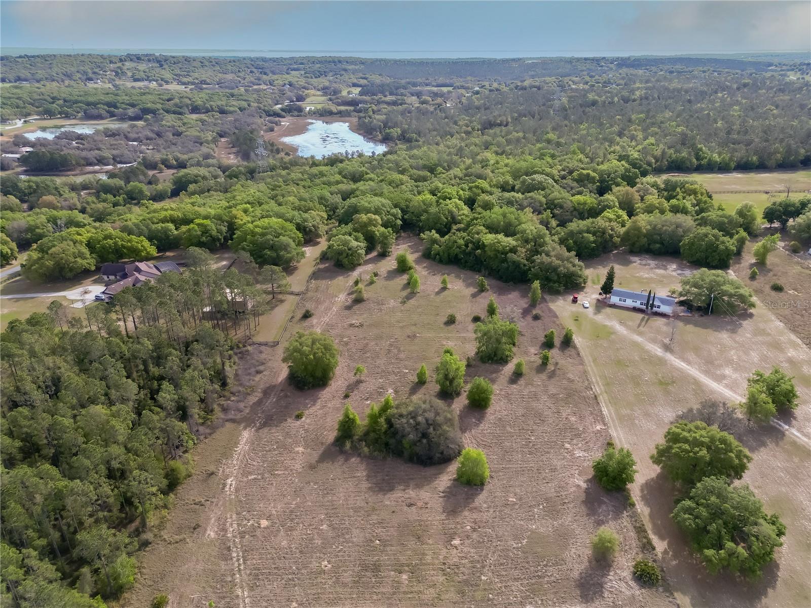 TBD SONOMA RIDGE LN, CLERMONT, FL, 34711