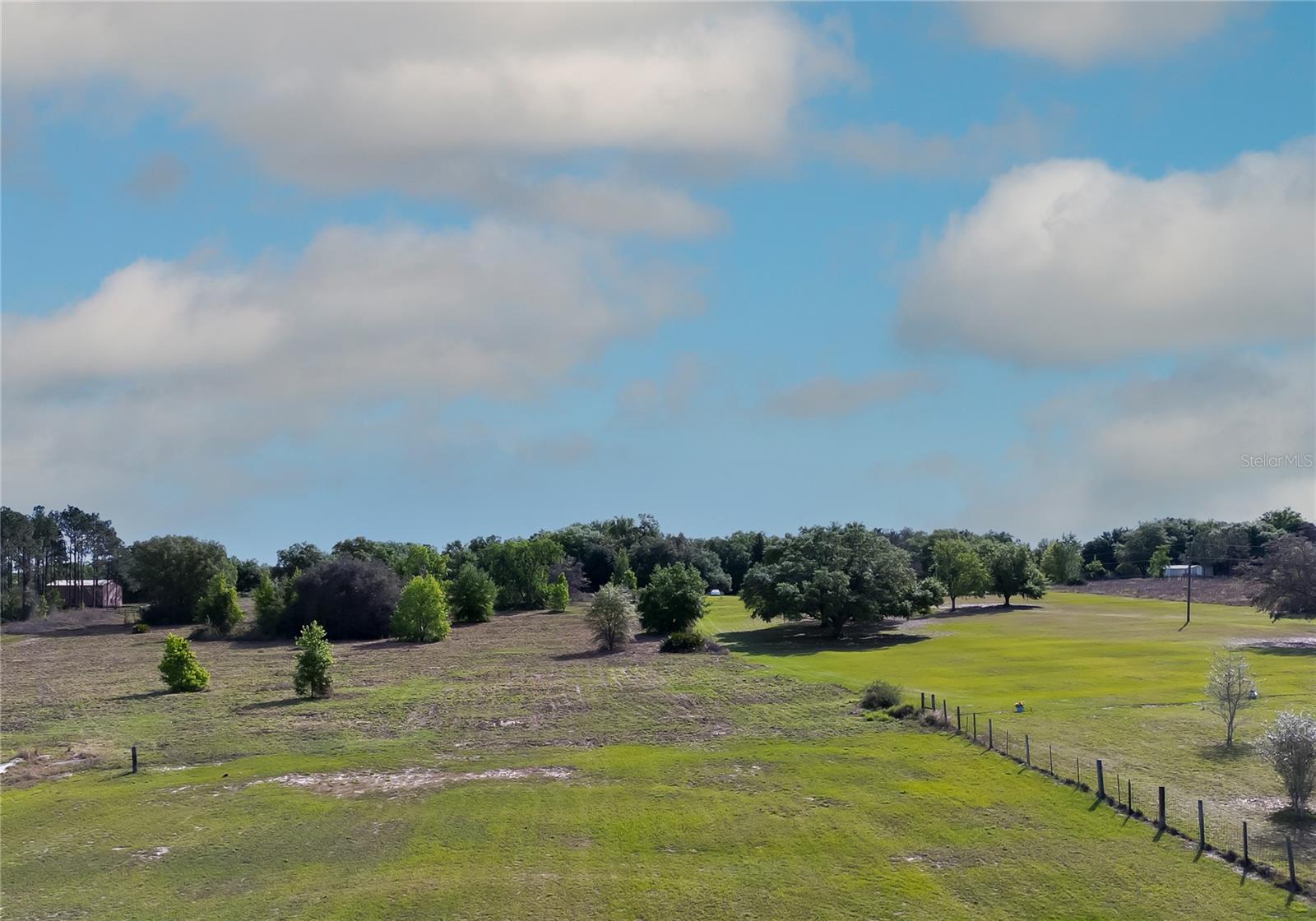 TBD SONOMA RIDGE LN, CLERMONT, FL, 34711