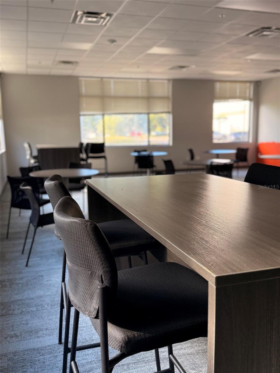 13859 PROGRESS BLVD #200 Cowork Units, ALACHUA, FL, 32615