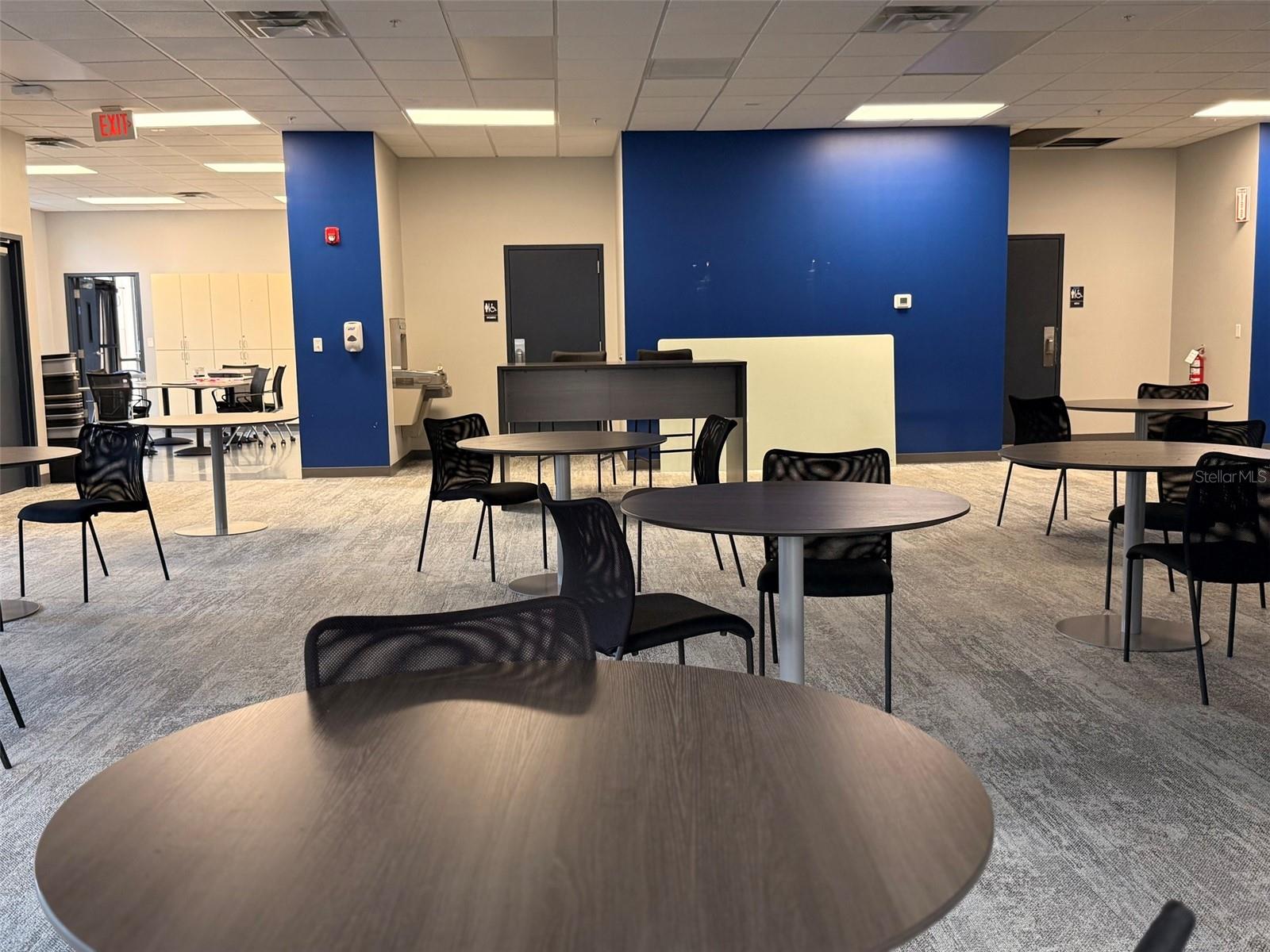 13859 PROGRESS BLVD #200 Cowork Units, ALACHUA, FL, 32615