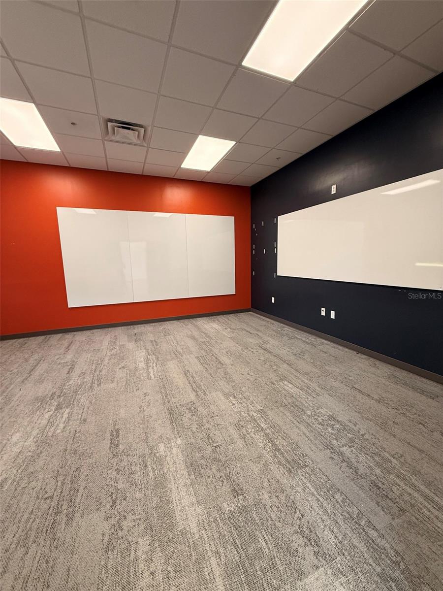 13859 PROGRESS BLVD #200 Cowork Units, ALACHUA, FL, 32615