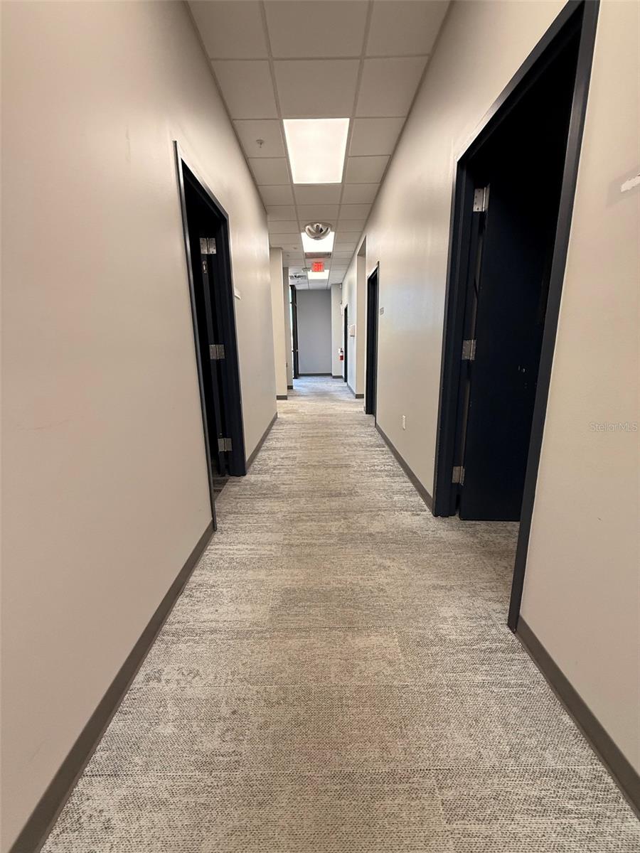 13859 PROGRESS BLVD #200 Cowork Units, ALACHUA, FL, 32615