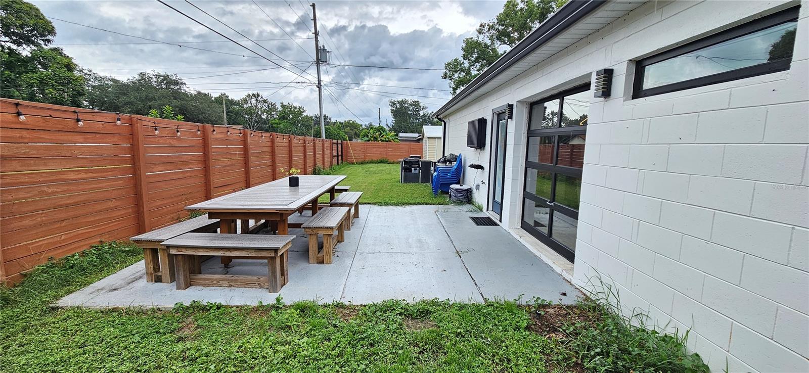 2319 DRAKE DR, ORLANDO, FL, 32810