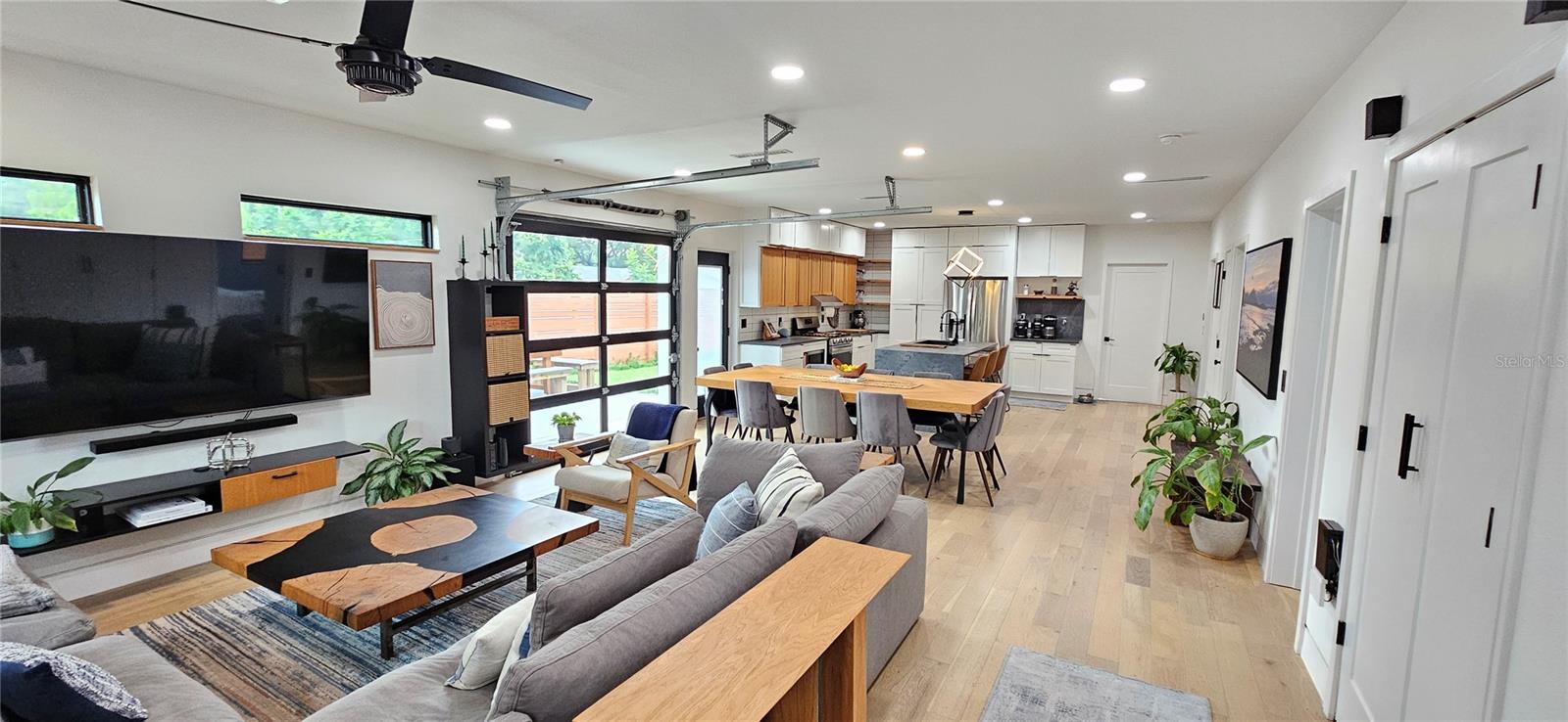 2319 DRAKE DR, ORLANDO, FL, 32810