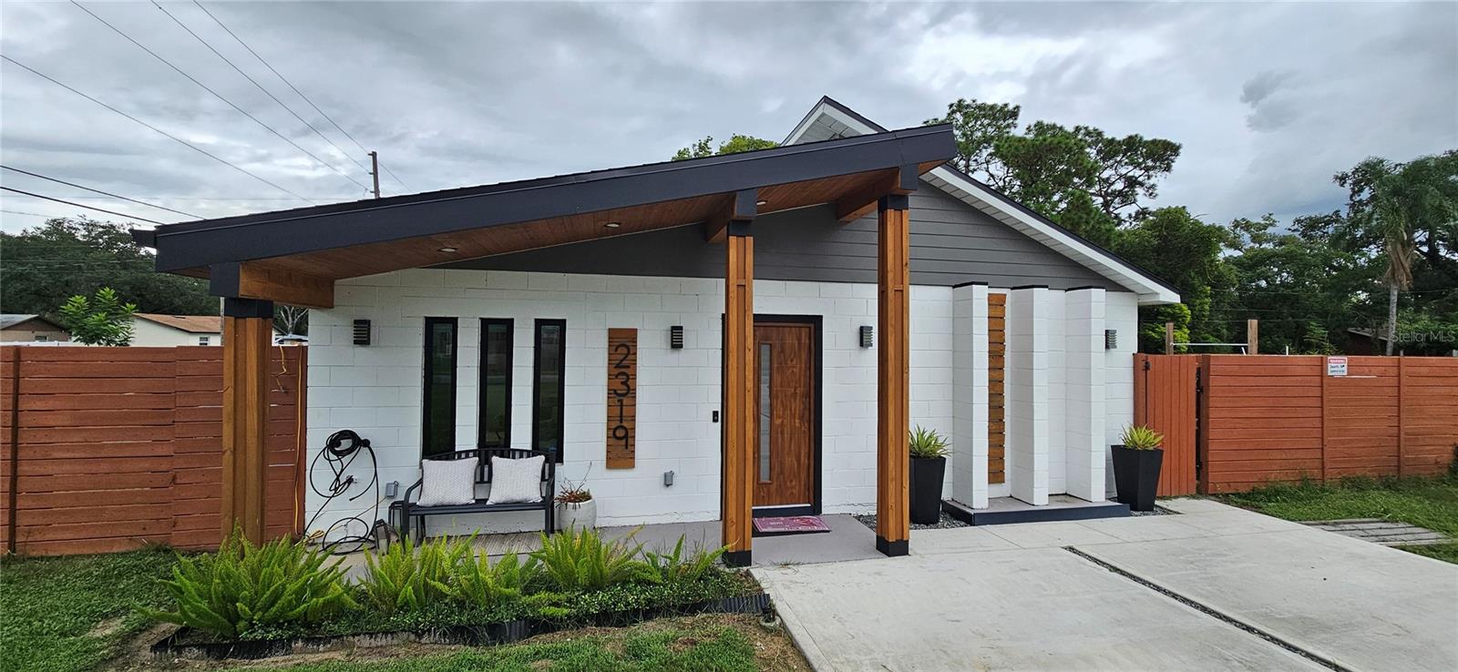 2319 DRAKE DR, ORLANDO, FL, 32810