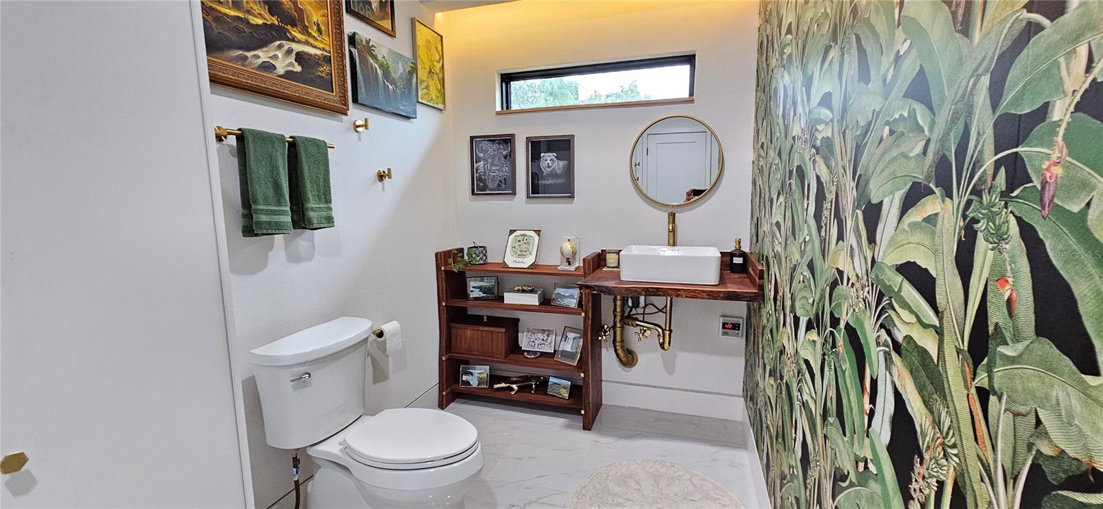 2319 DRAKE DR, ORLANDO, FL, 32810