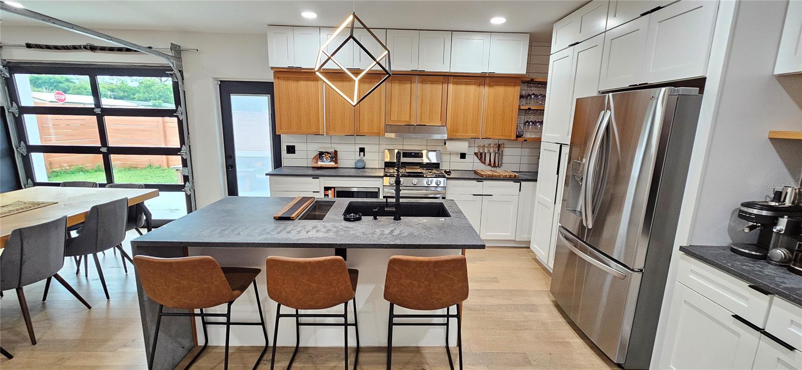 2319 DRAKE DR, ORLANDO, FL, 32810