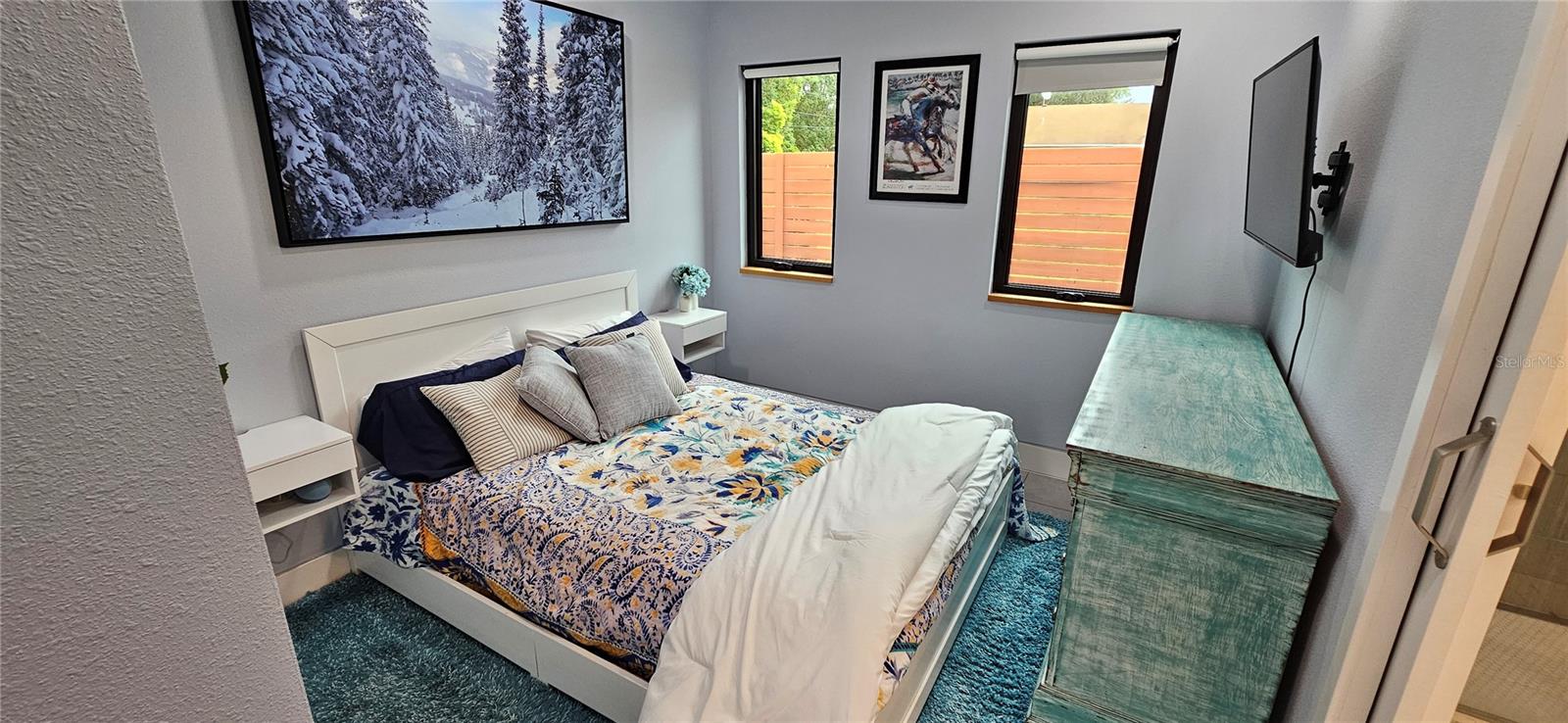 2319 DRAKE DR, ORLANDO, FL, 32810