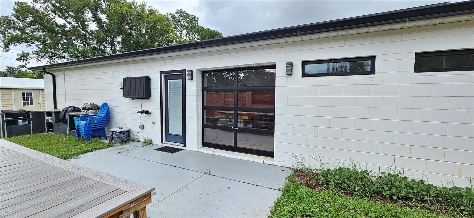 2319 DRAKE DR, ORLANDO, FL, 32810