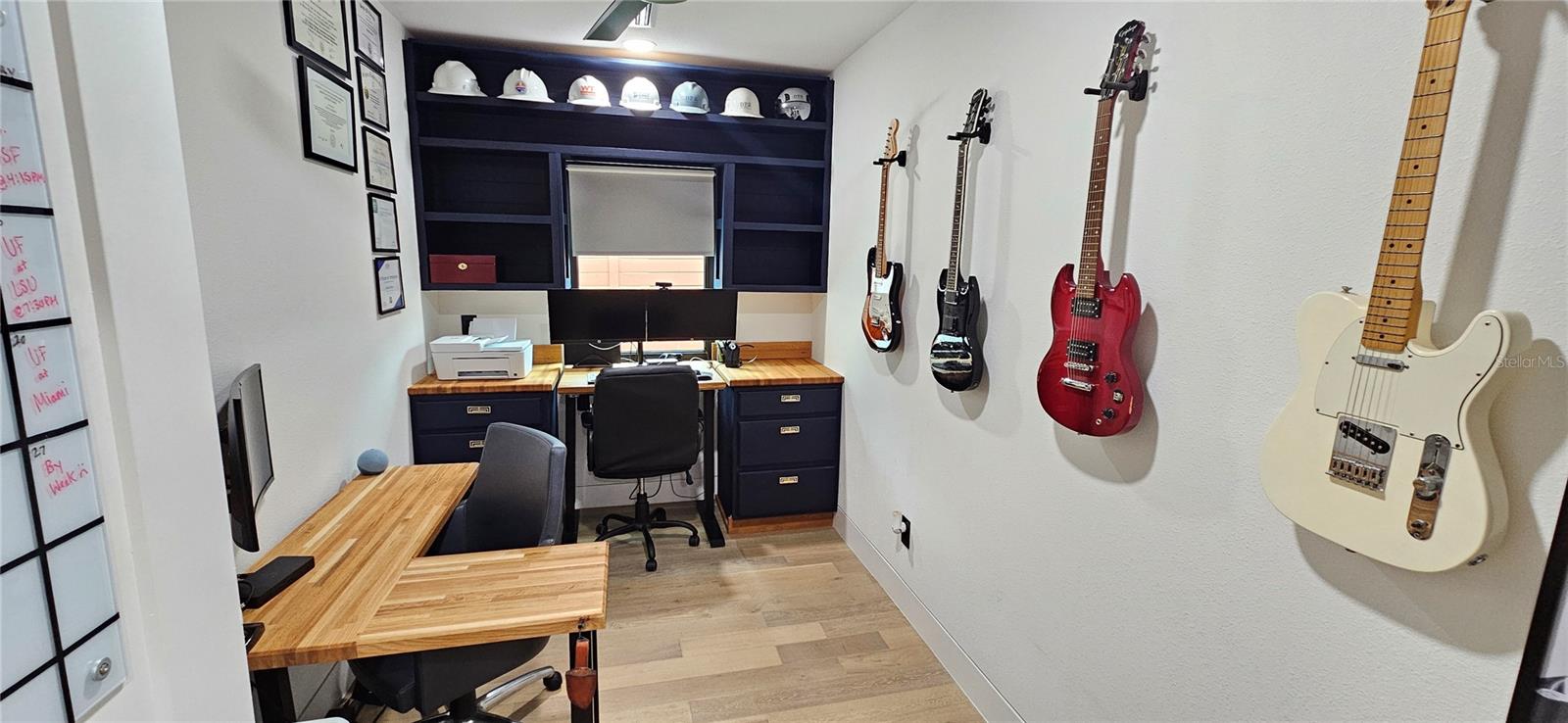 2319 DRAKE DR, ORLANDO, FL, 32810