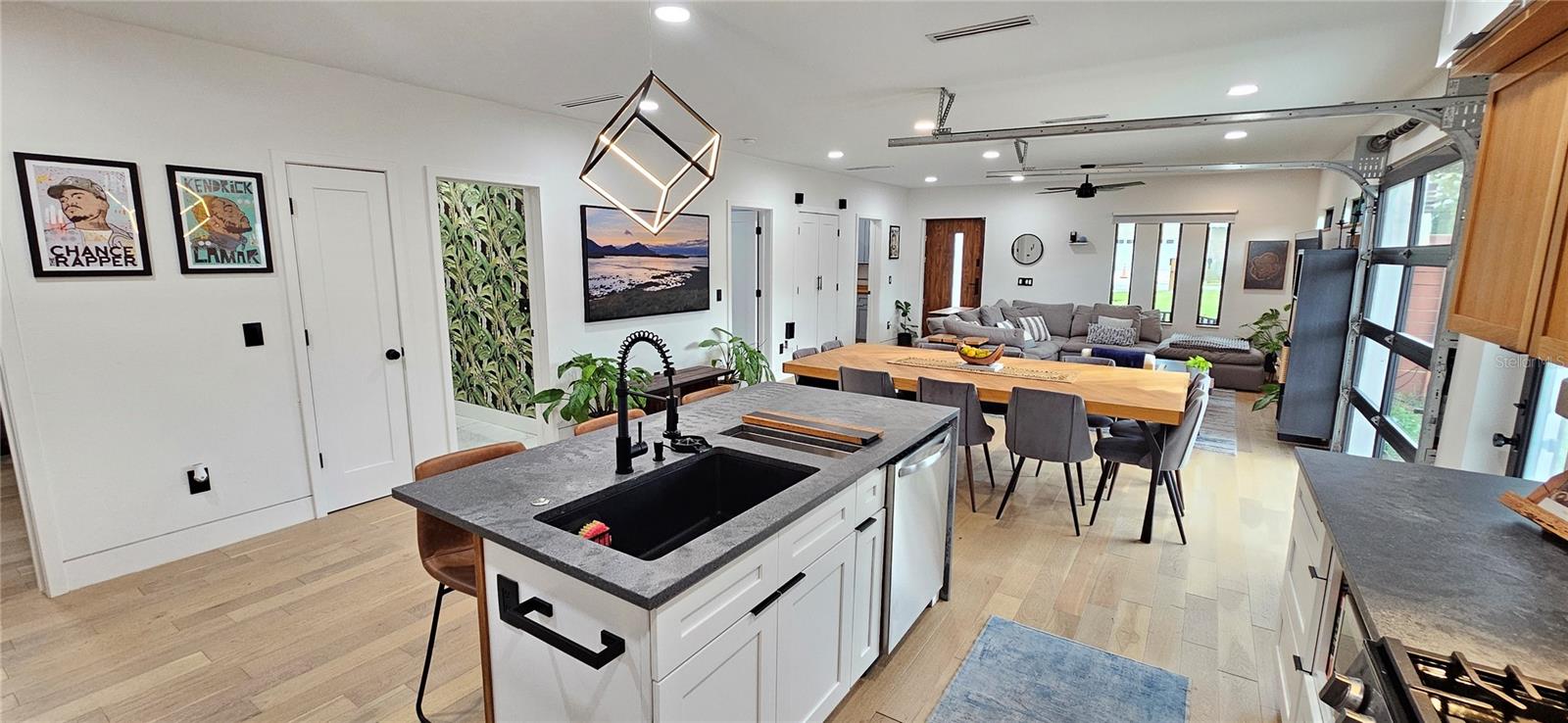 2319 DRAKE DR, ORLANDO, FL, 32810