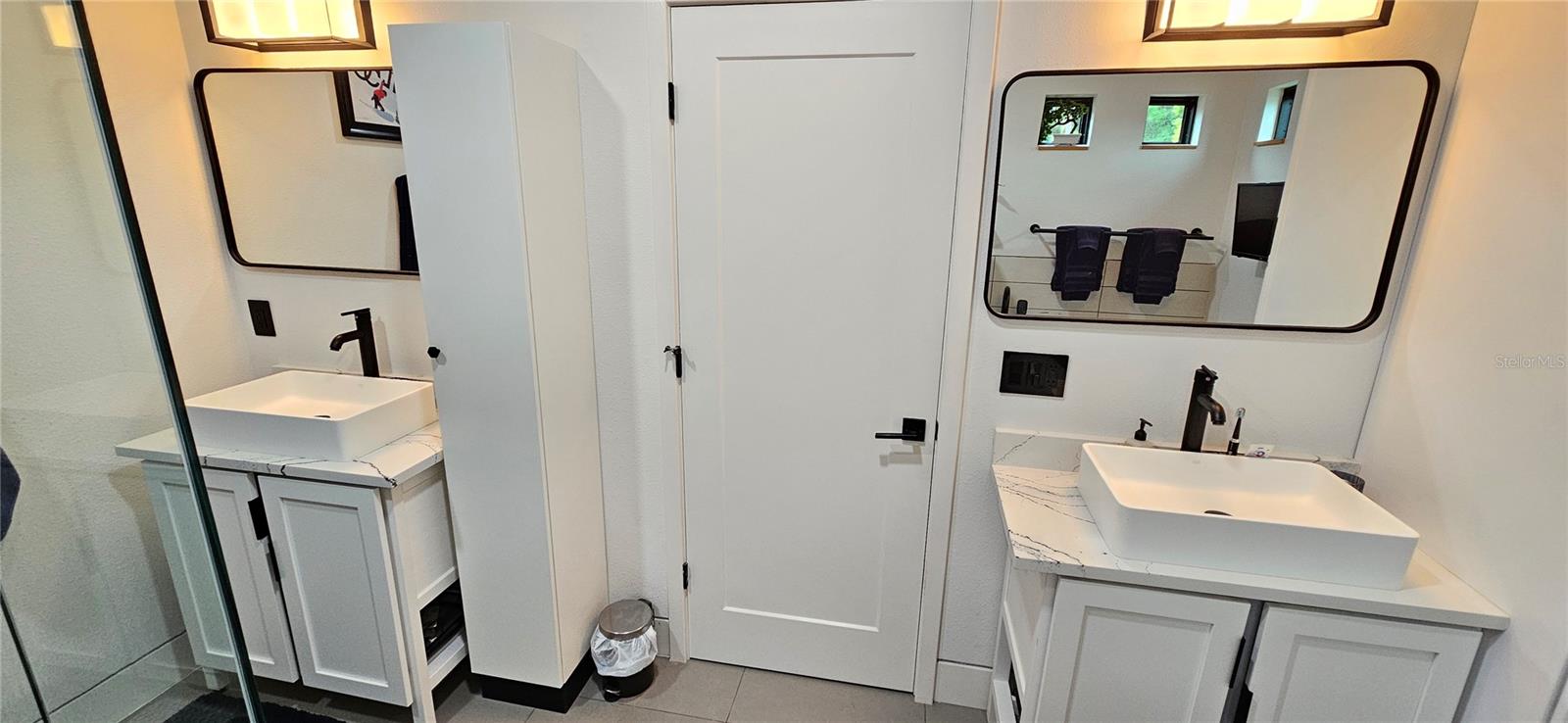 2319 DRAKE DR, ORLANDO, FL, 32810