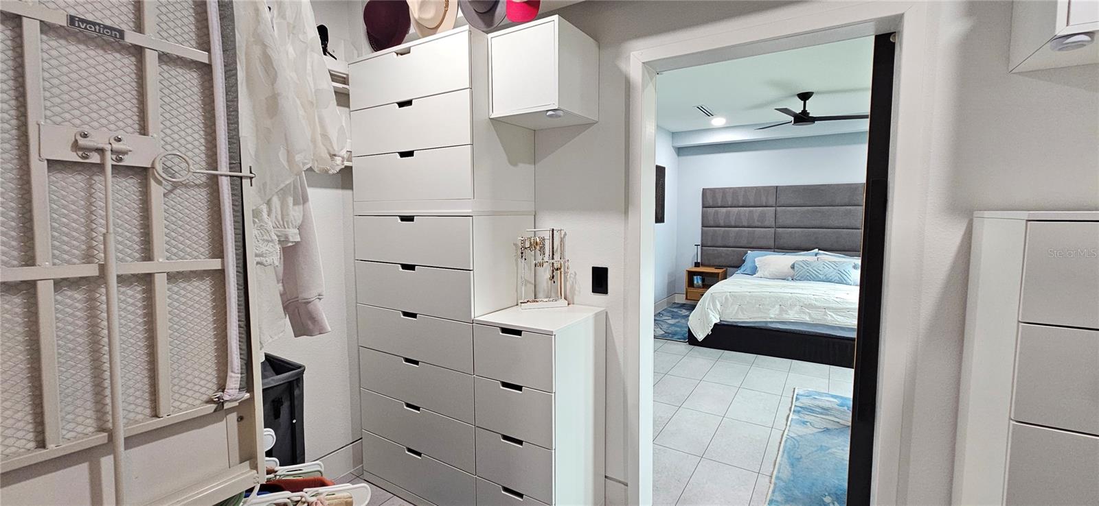 2319 DRAKE DR, ORLANDO, FL, 32810