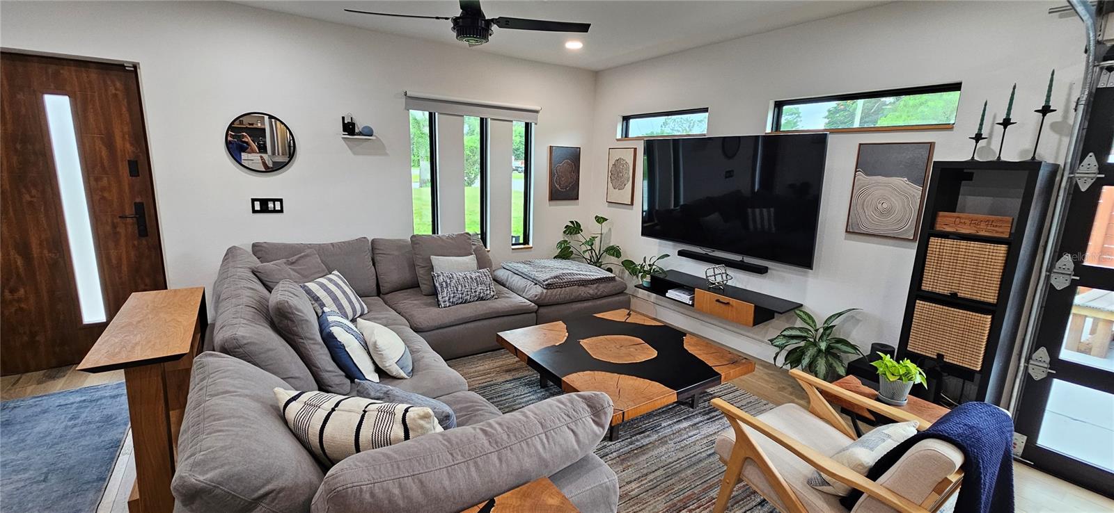 2319 DRAKE DR, ORLANDO, FL, 32810