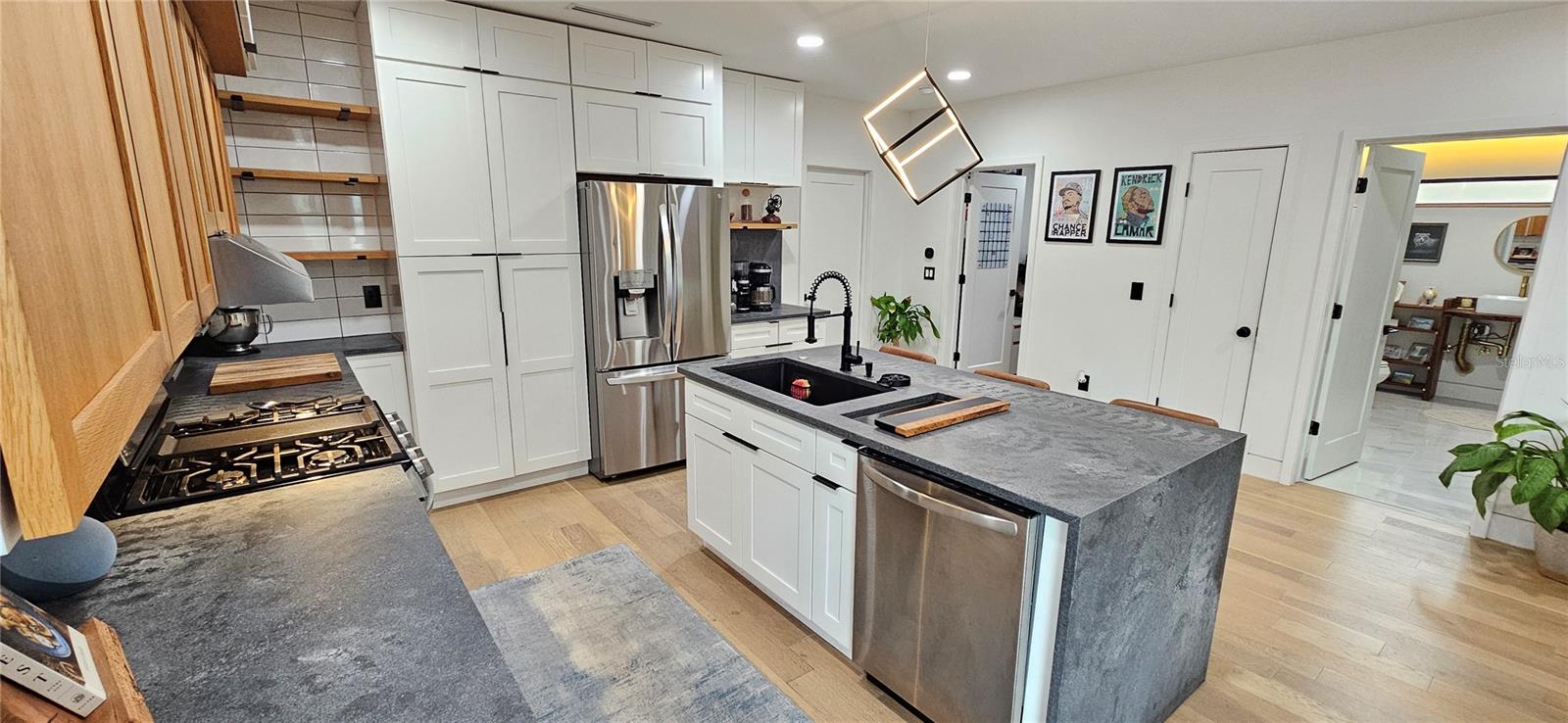 2319 DRAKE DR, ORLANDO, FL, 32810