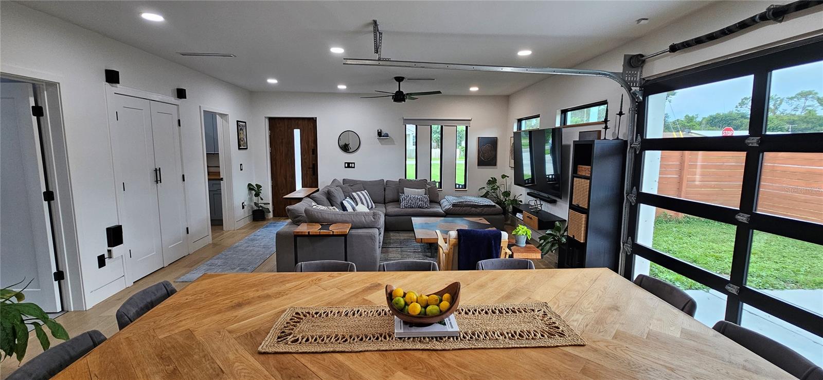 2319 DRAKE DR, ORLANDO, FL, 32810