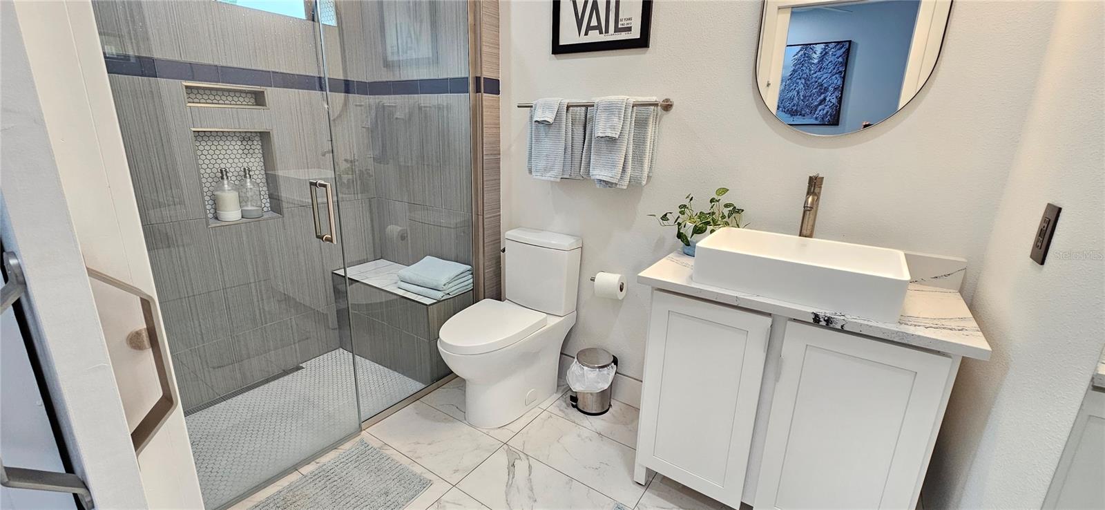 2319 DRAKE DR, ORLANDO, FL, 32810