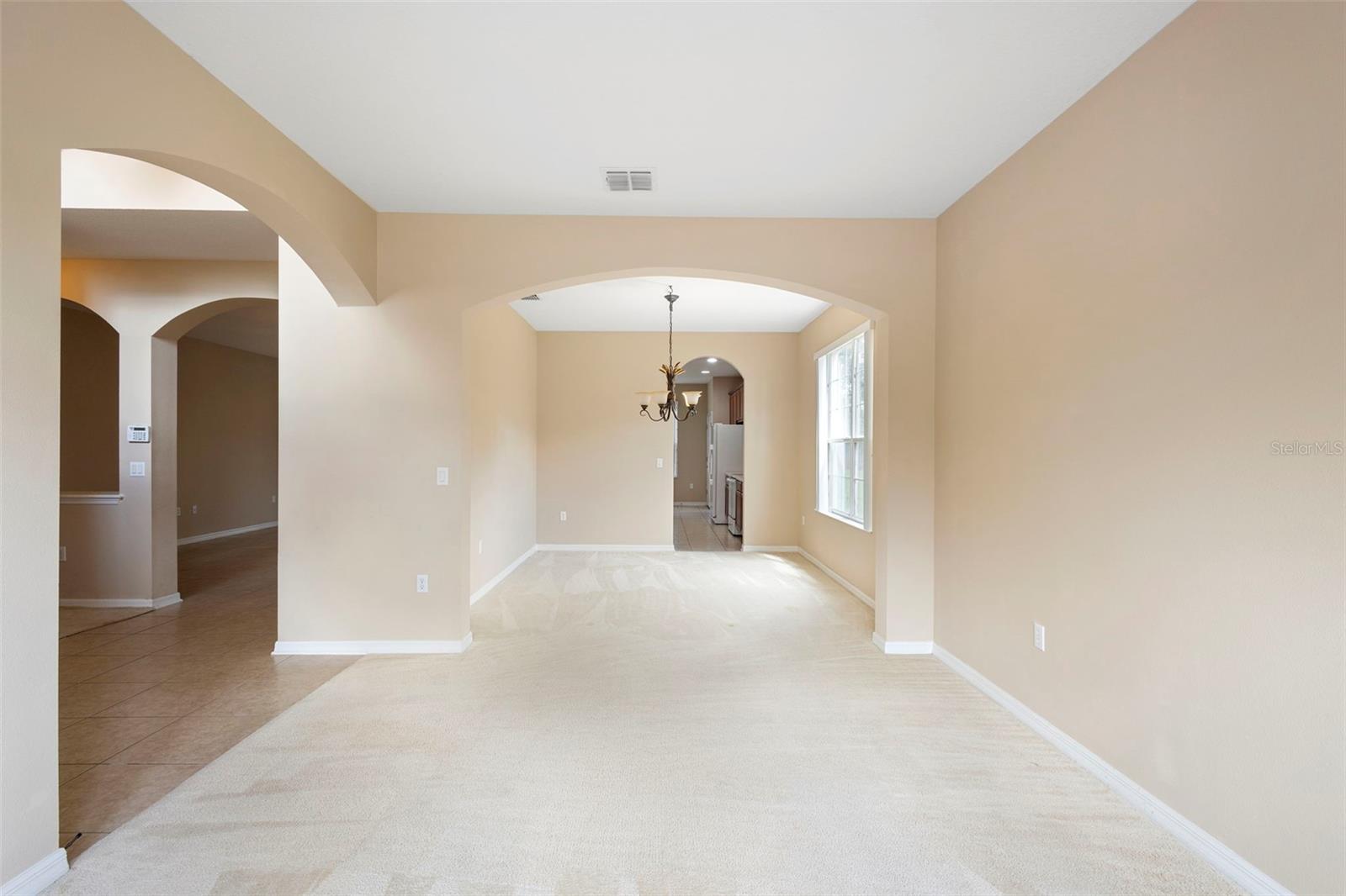 13145 MORO CT, WINTER GARDEN, FL, 34787