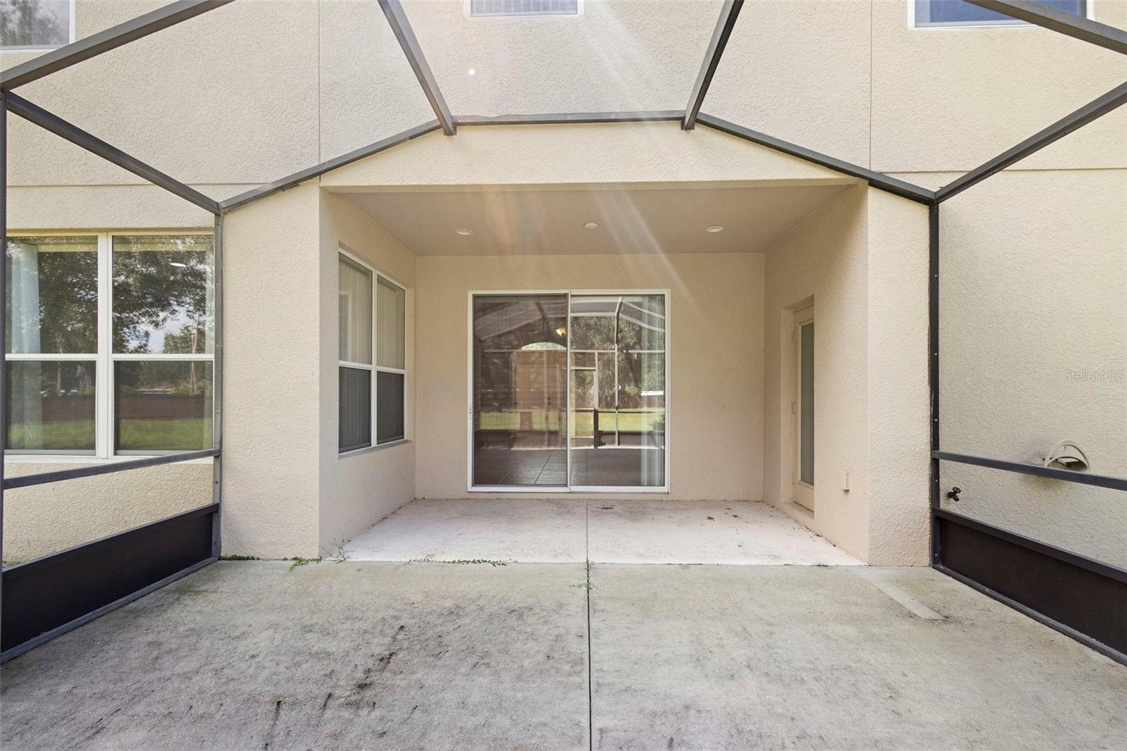 13145 MORO CT, WINTER GARDEN, FL, 34787