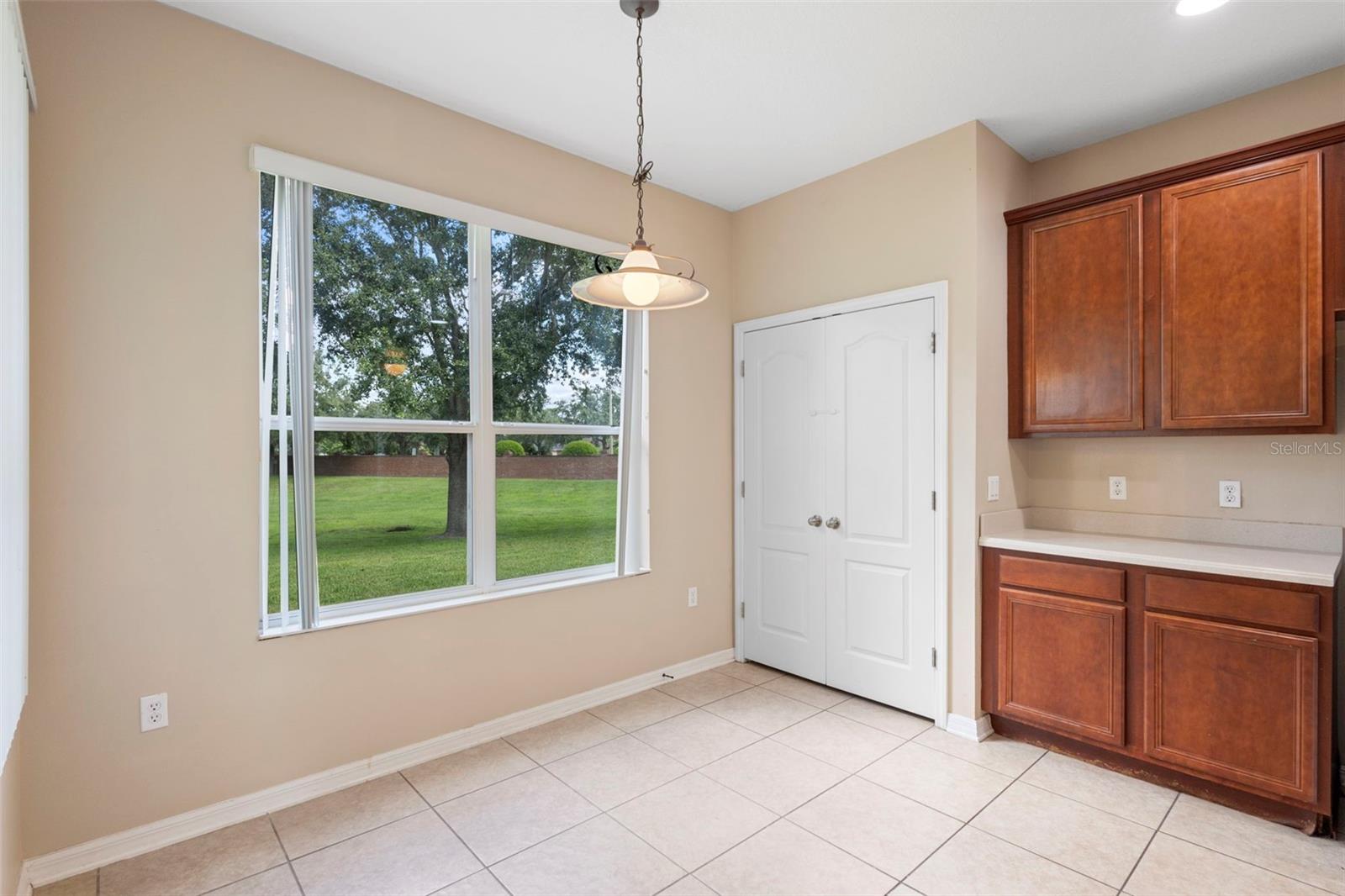 13145 MORO CT, WINTER GARDEN, FL, 34787