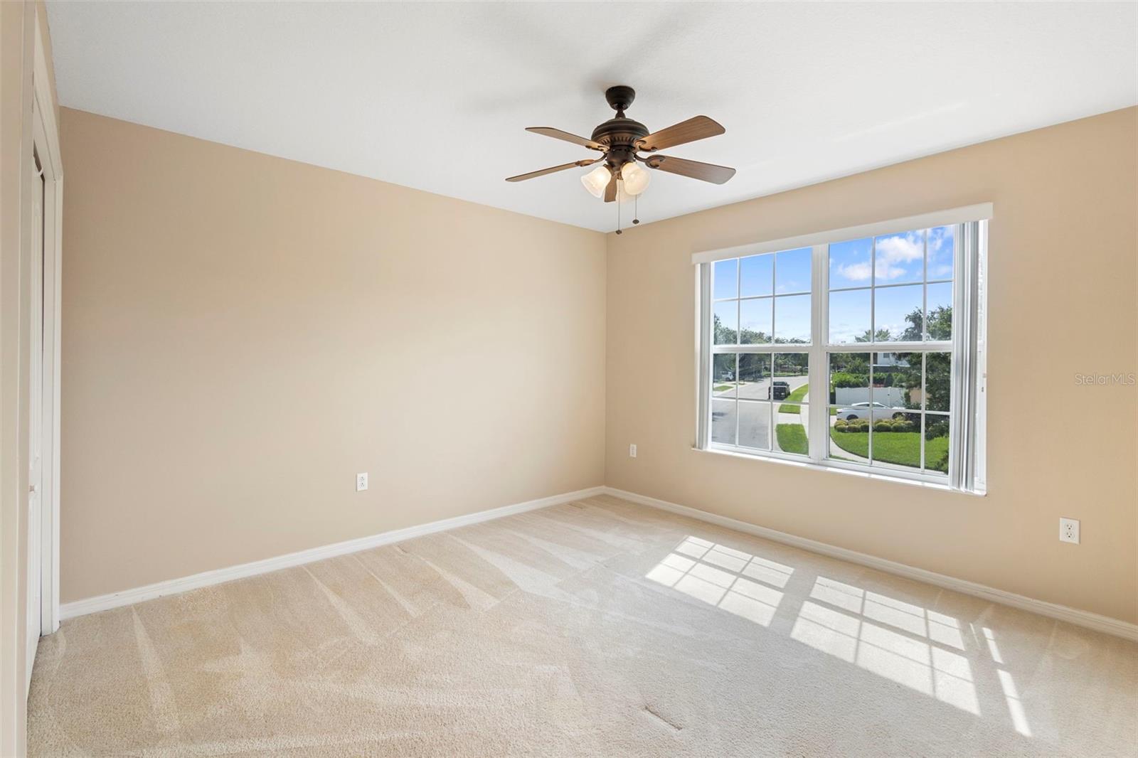 13145 MORO CT, WINTER GARDEN, FL, 34787