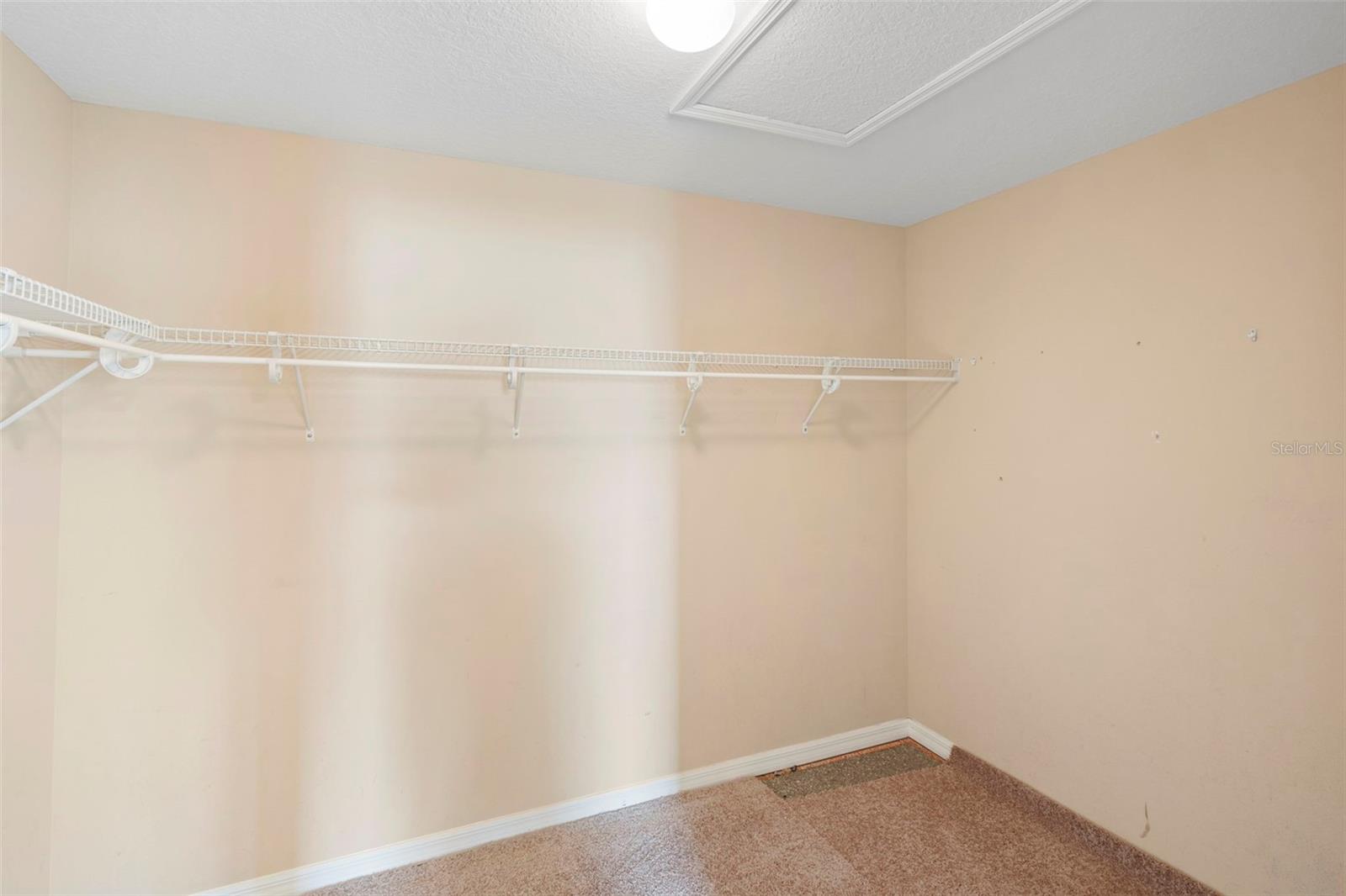 13145 MORO CT, WINTER GARDEN, FL, 34787