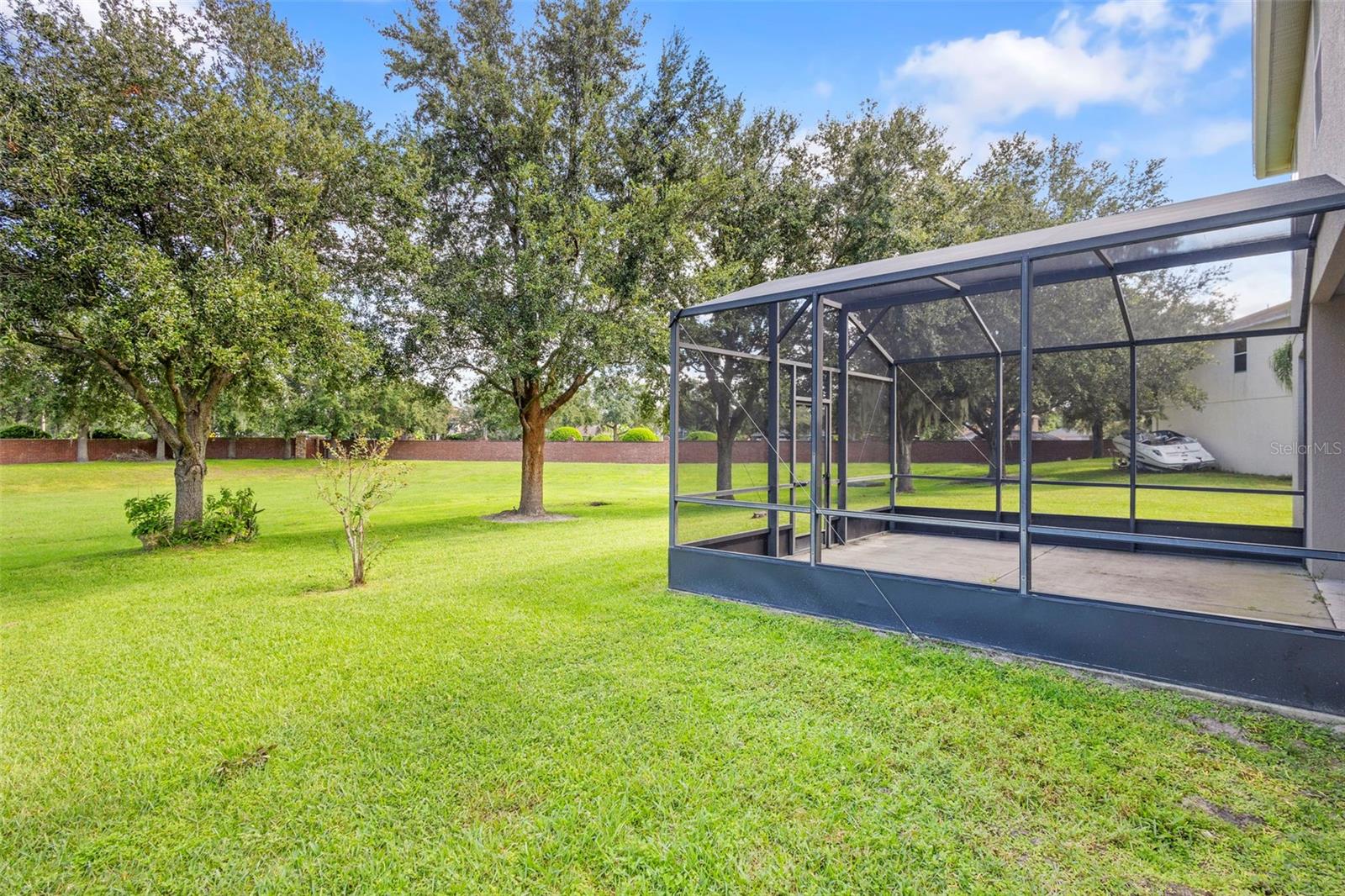 13145 MORO CT, WINTER GARDEN, FL, 34787