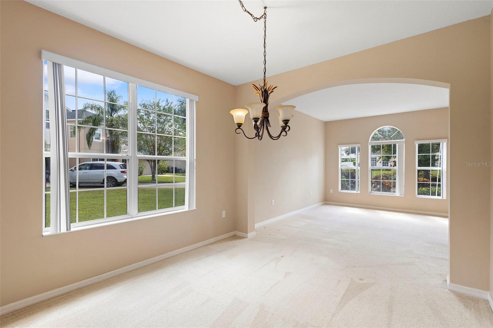 13145 MORO CT, WINTER GARDEN, FL, 34787