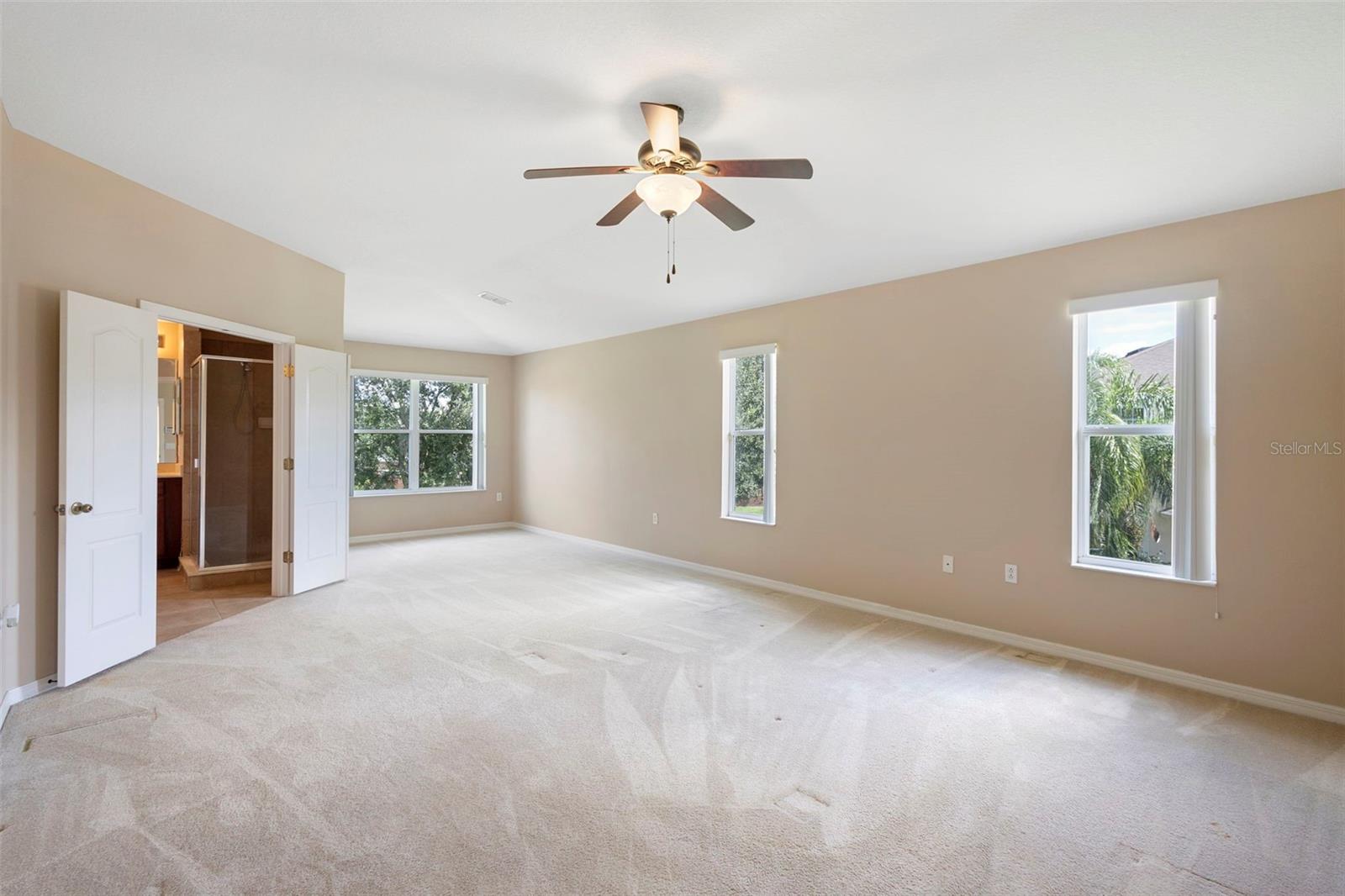 13145 MORO CT, WINTER GARDEN, FL, 34787