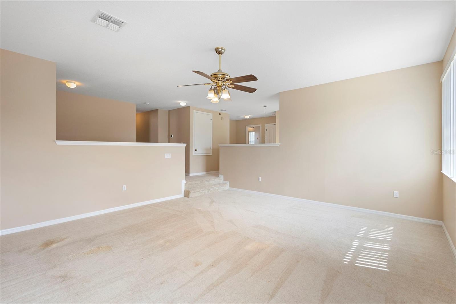 13145 MORO CT, WINTER GARDEN, FL, 34787